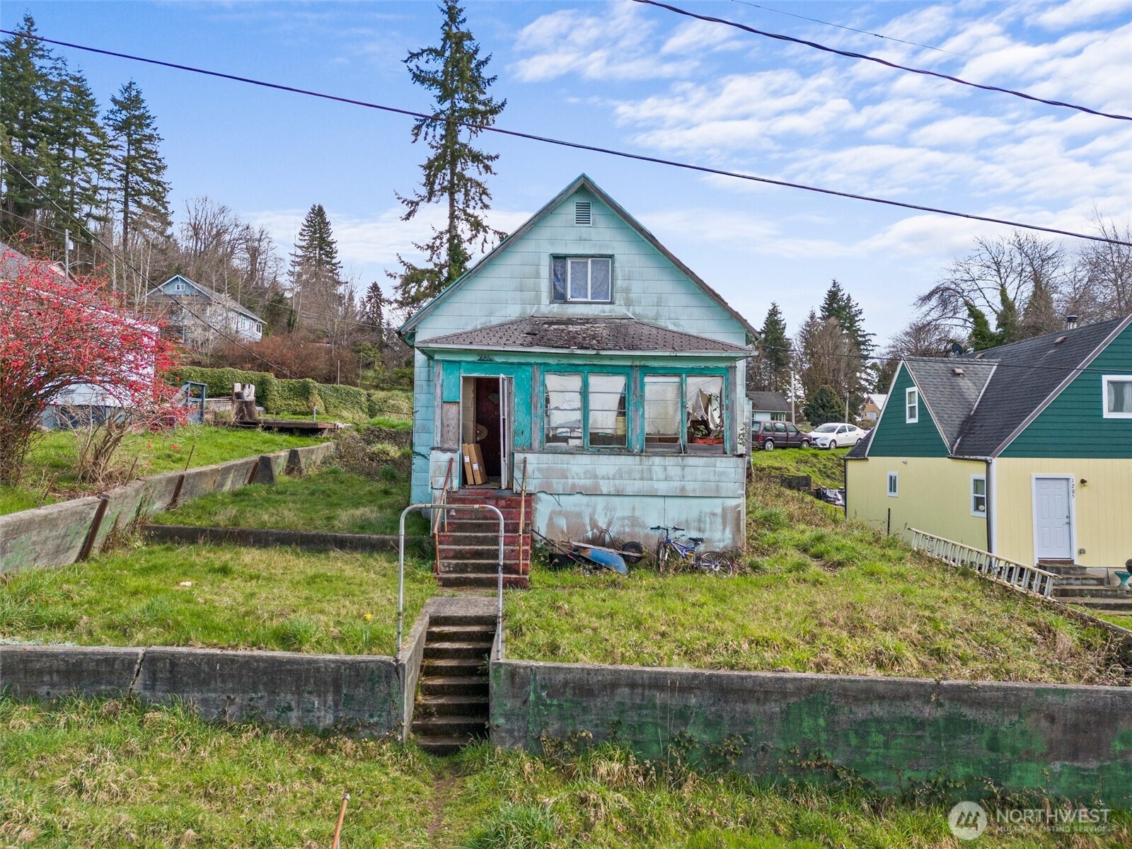 1211 Water Street Property Photo