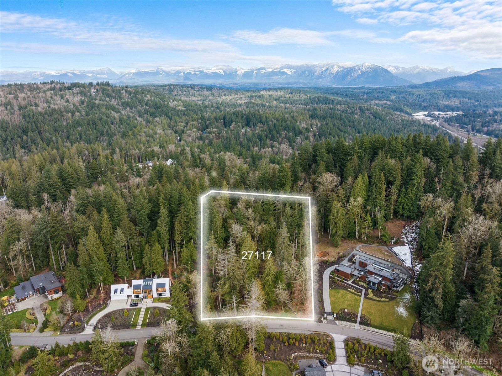 27117 Se Grand Ridge Drive Property Photo