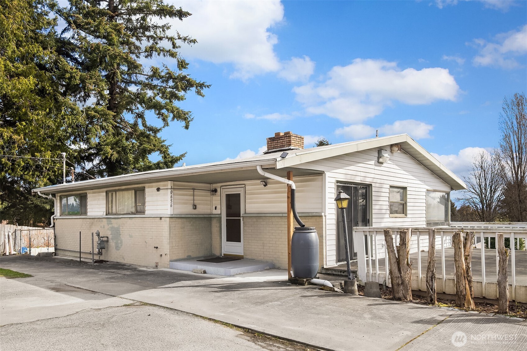 10656 63rd Avenue Property Photo 1