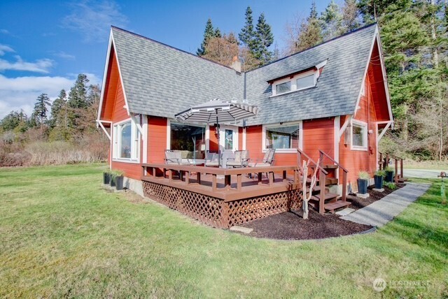 12312 Seabird Lane Property Photo