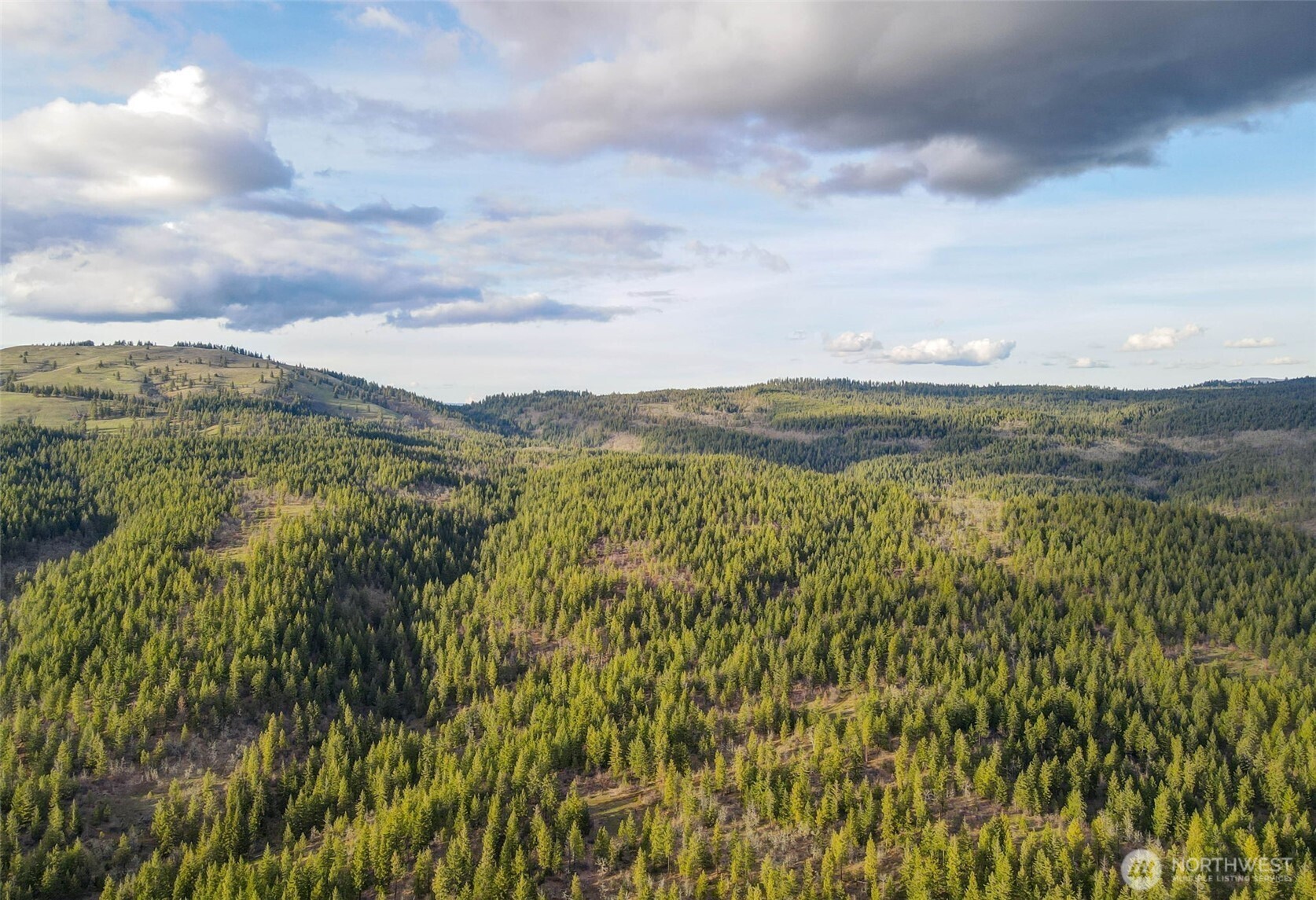 16 Greyback Mt Road Property Photo 13