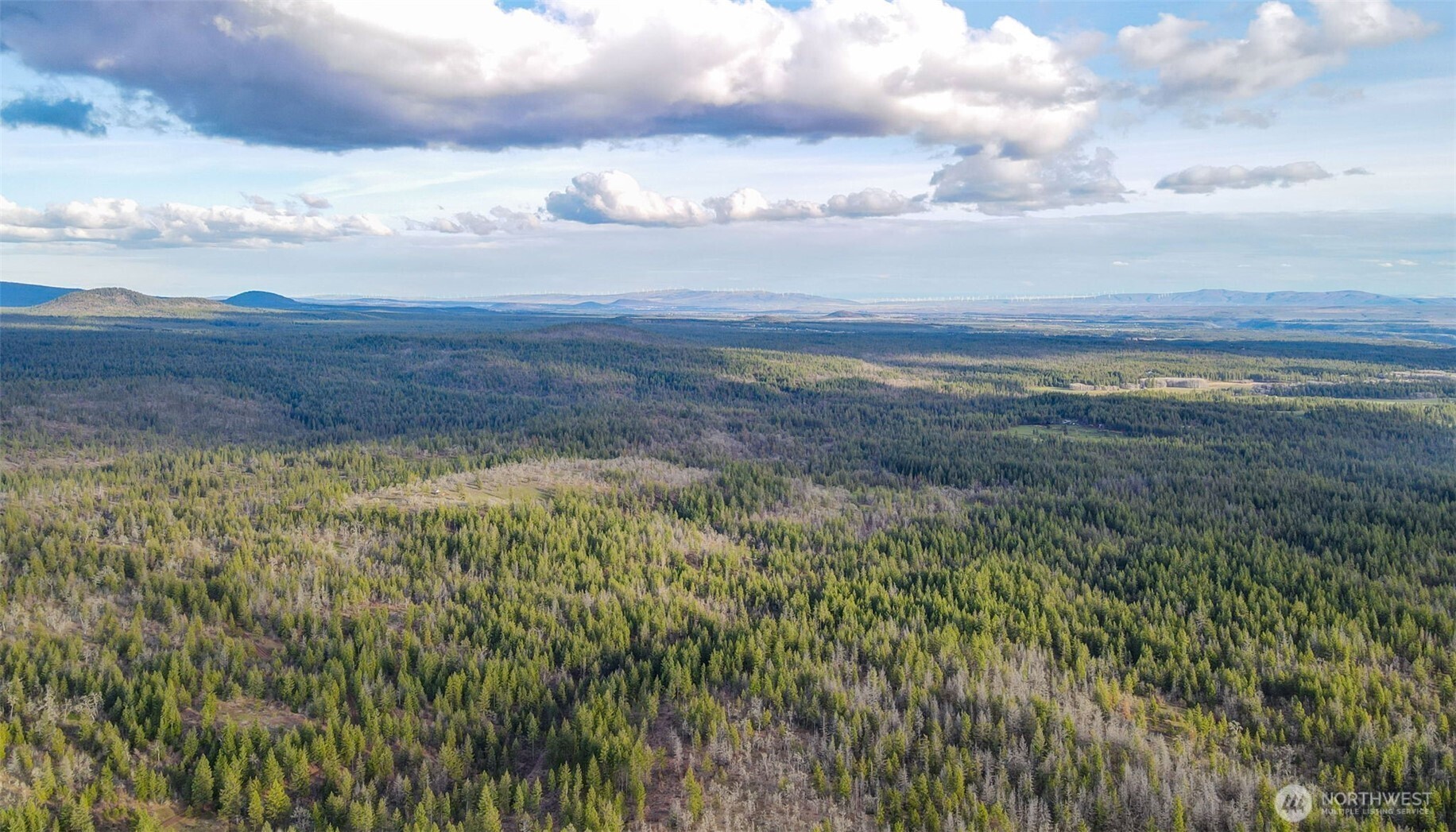 16 Greyback Mt Road Property Photo 14