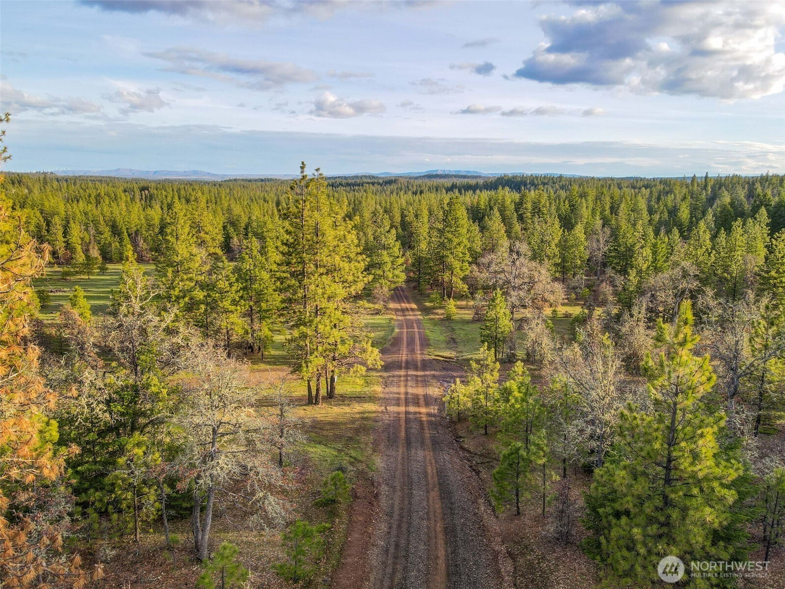 16 Greyback Mt Road Property Photo 24