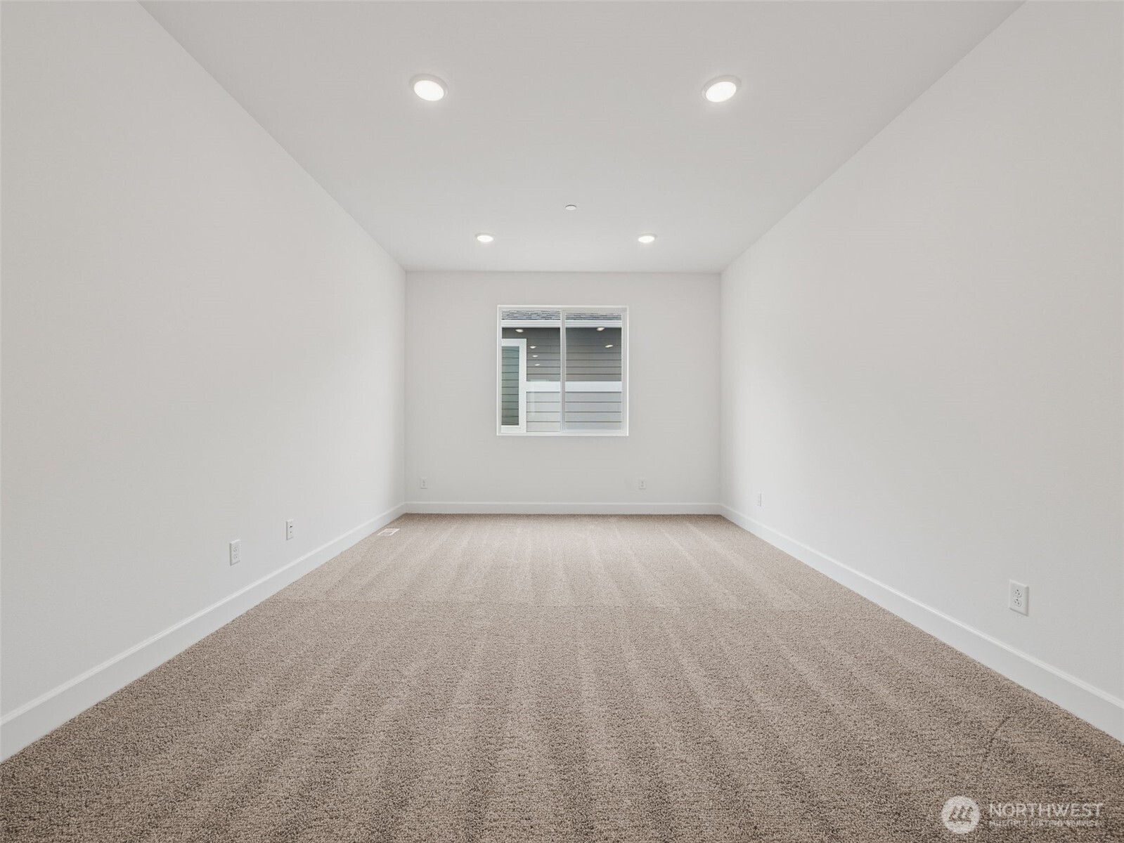 9709 205th Street 30 Property Photo 21