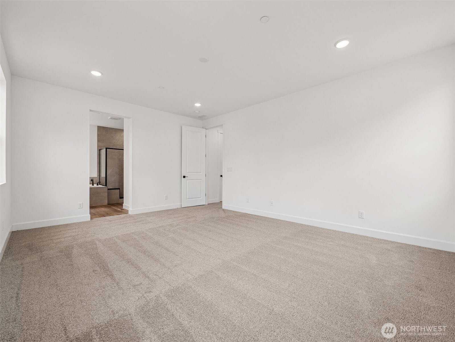 9709 205th Street 30 Property Photo 25