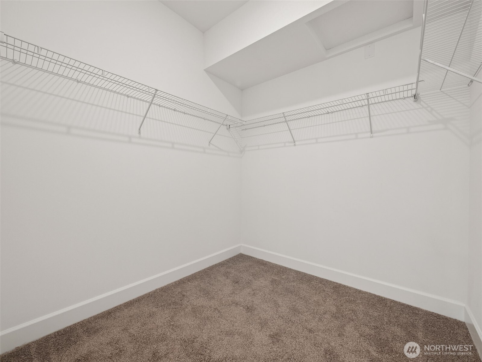 9709 205th Street 30 Property Photo 31