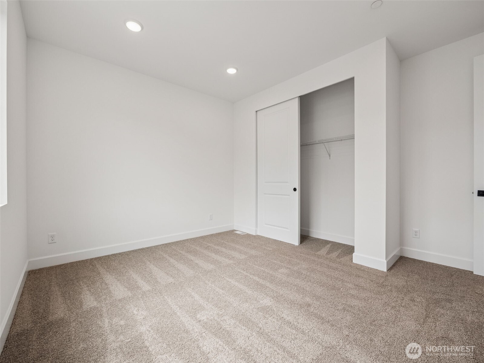 9709 205th Street 30 Property Photo 38