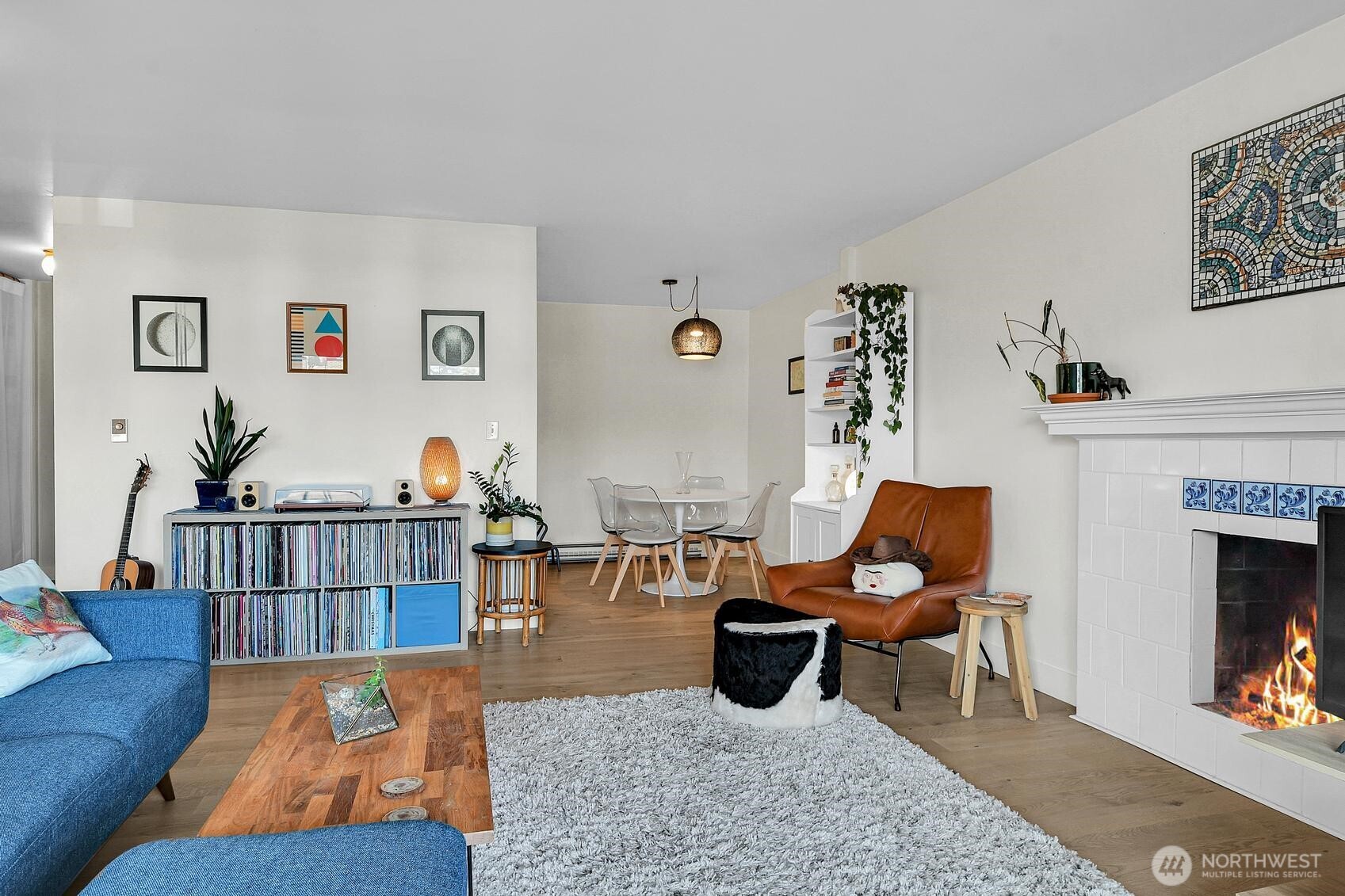 75 E Lynn Street 202 Property Photo 8