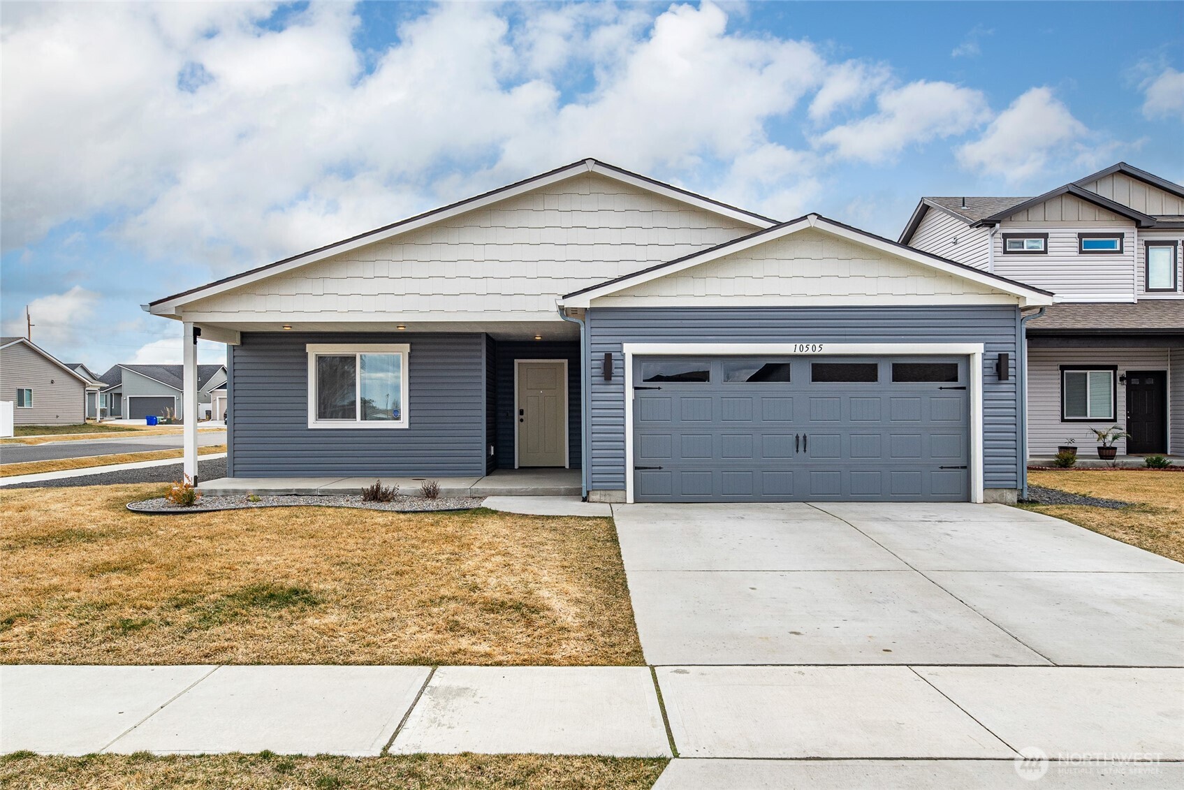 Cheney Real Estate Listings Main Image