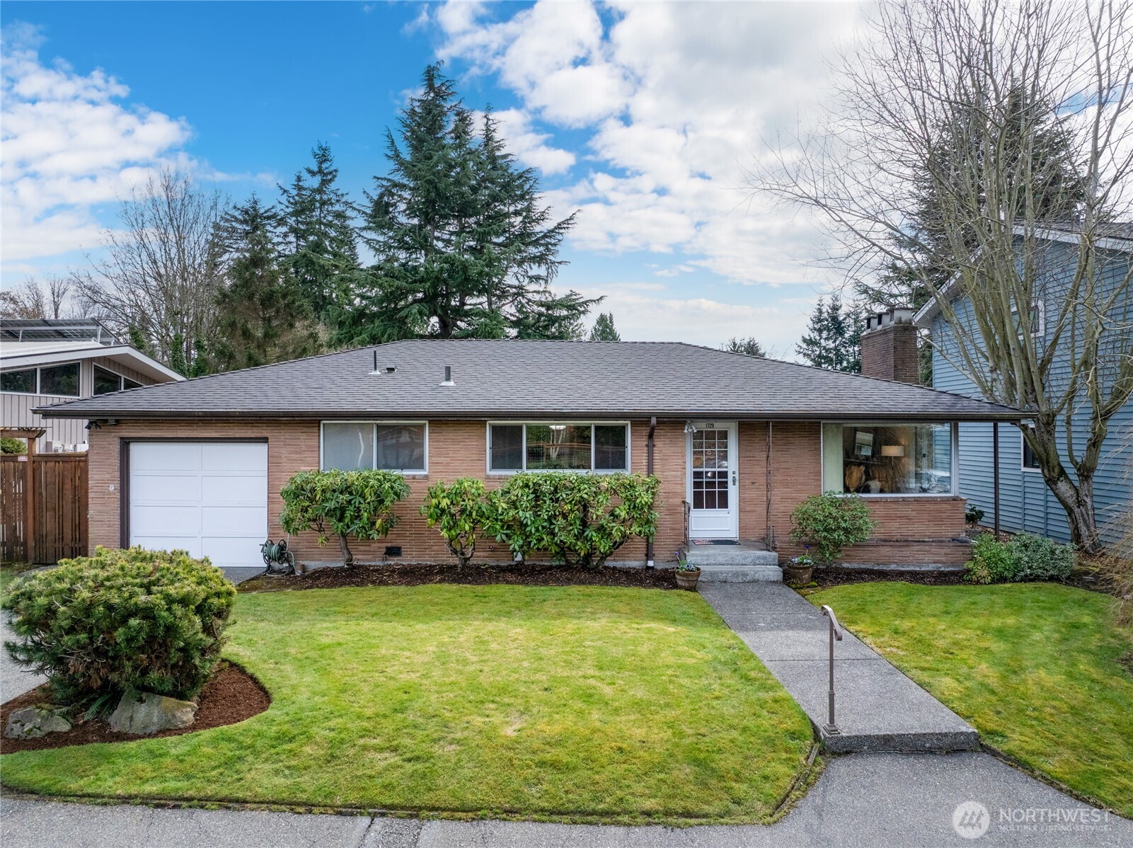 1729 Nw 99th Street Property Photo