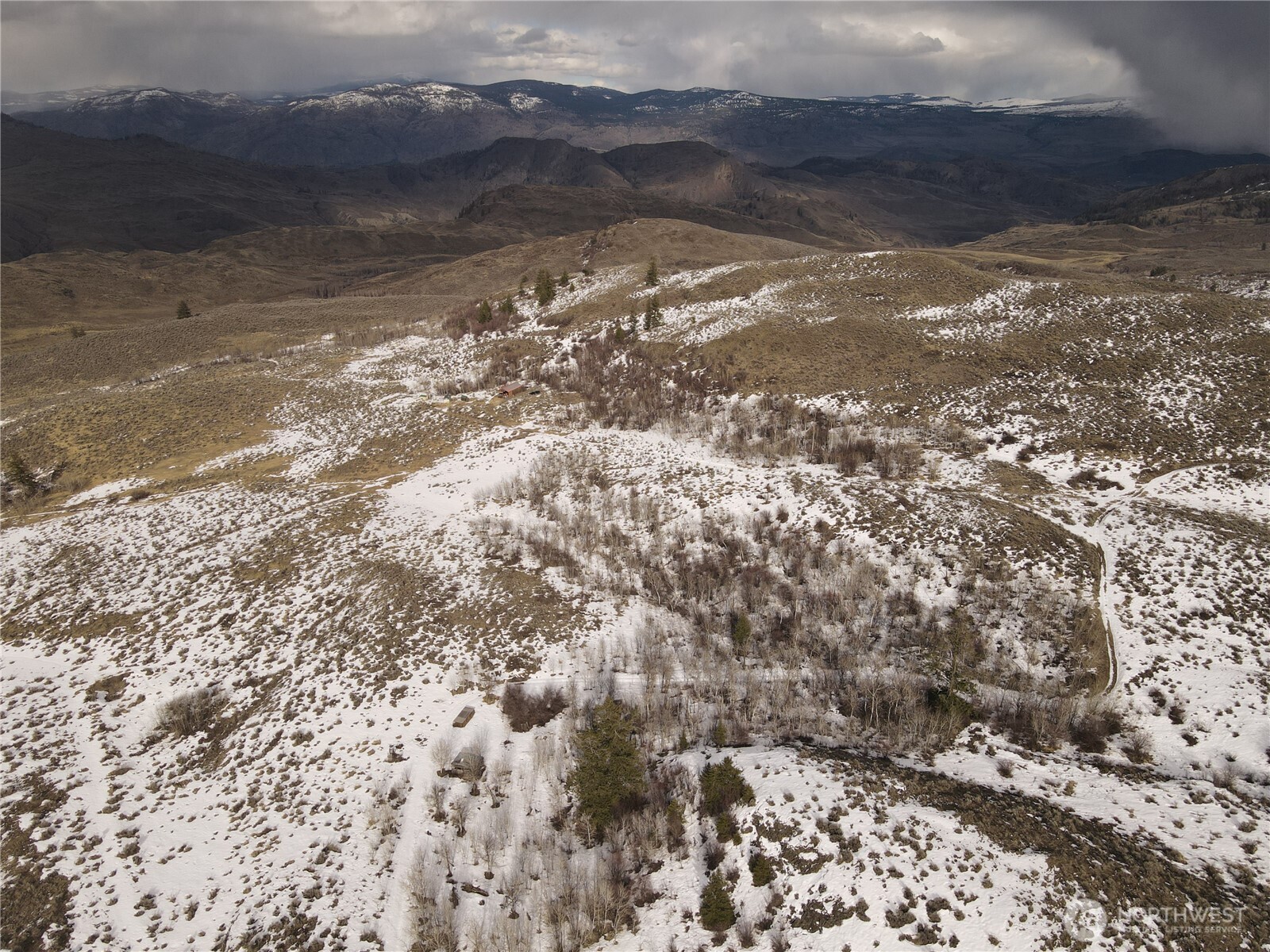 0 Xx Ellemeham Mountain Road Property Photo