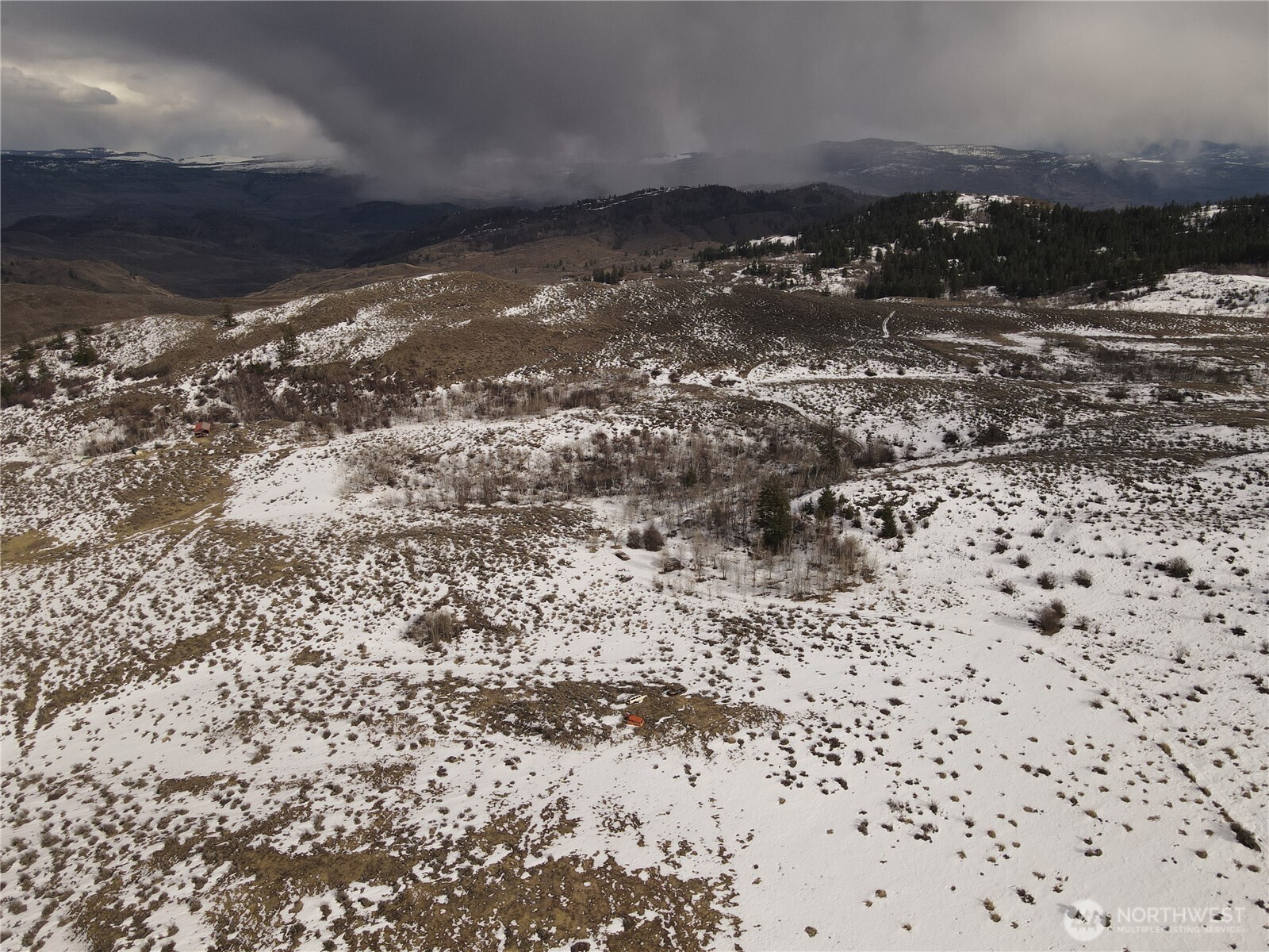 0 Xx Ellemeham Mountain Road Property Photo 2