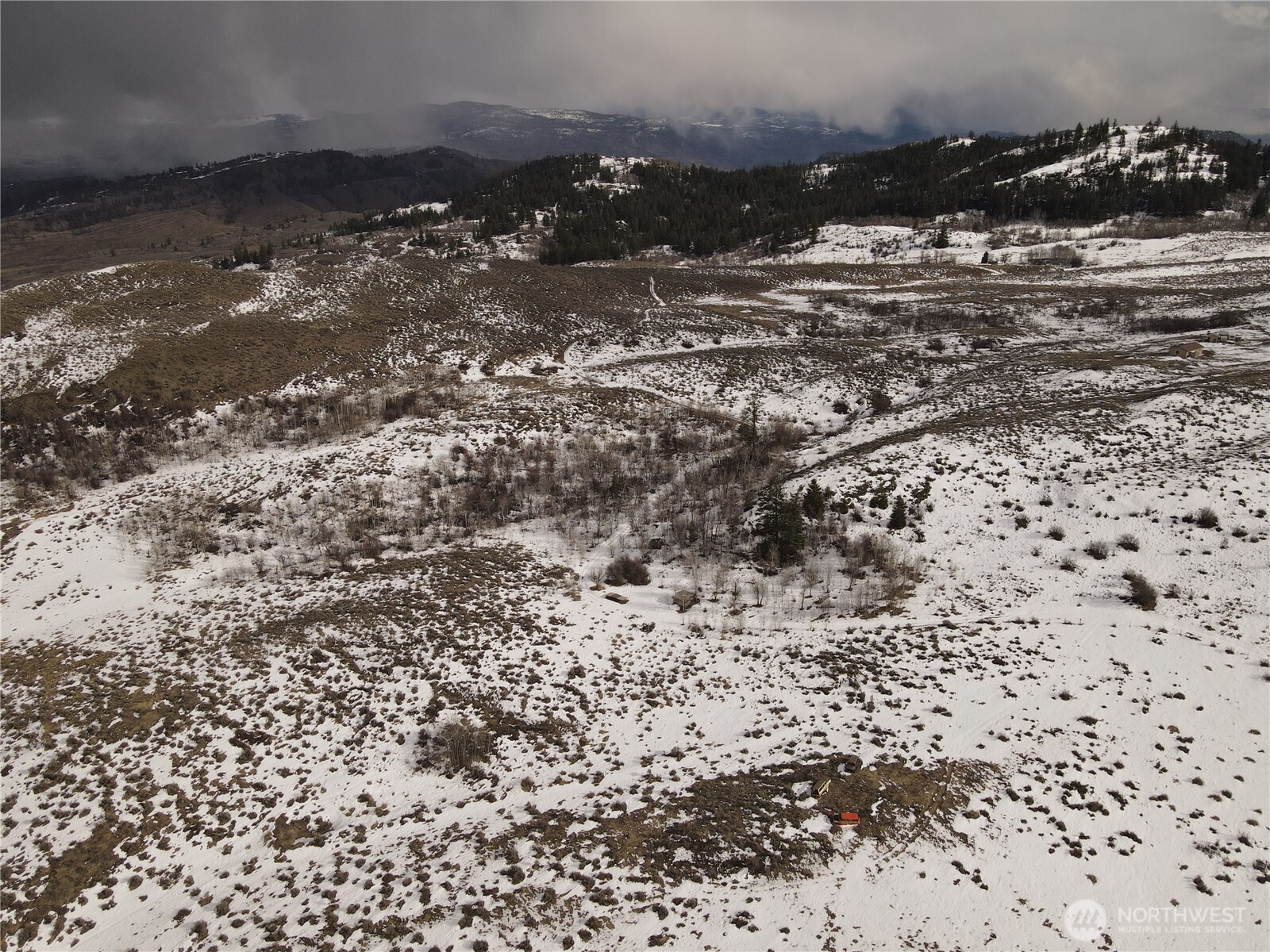 0 Xx Ellemeham Mountain Road Property Photo 3