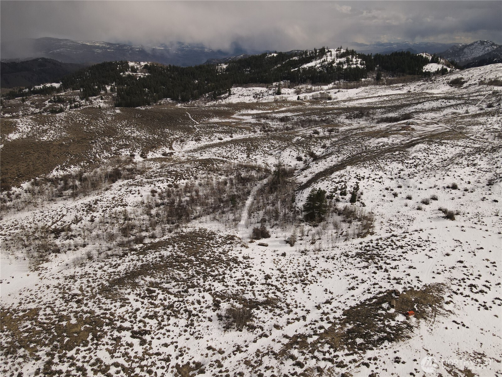 0 Xx Ellemeham Mountain Road Property Photo 4