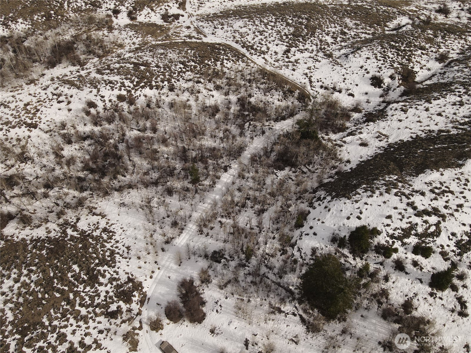 0 Xx Ellemeham Mountain Road Property Photo 7