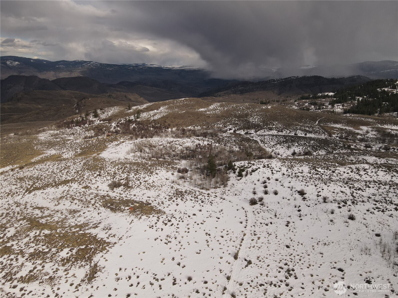 0 Xx Ellemeham Mountain Road Property Photo 8