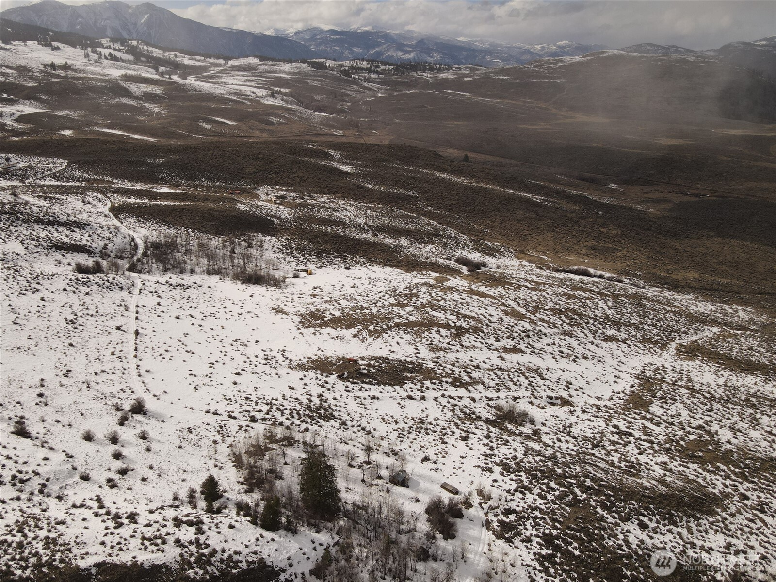0 Xx Ellemeham Mountain Road Property Photo 10