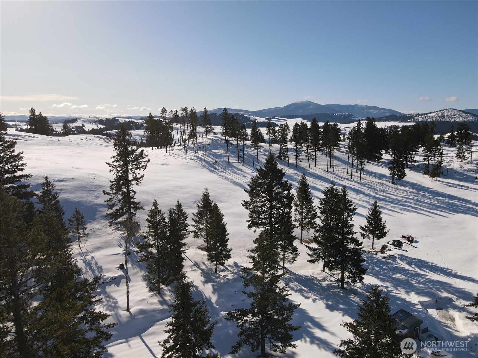 100 Tbd S Teal Lake Road Property Photo