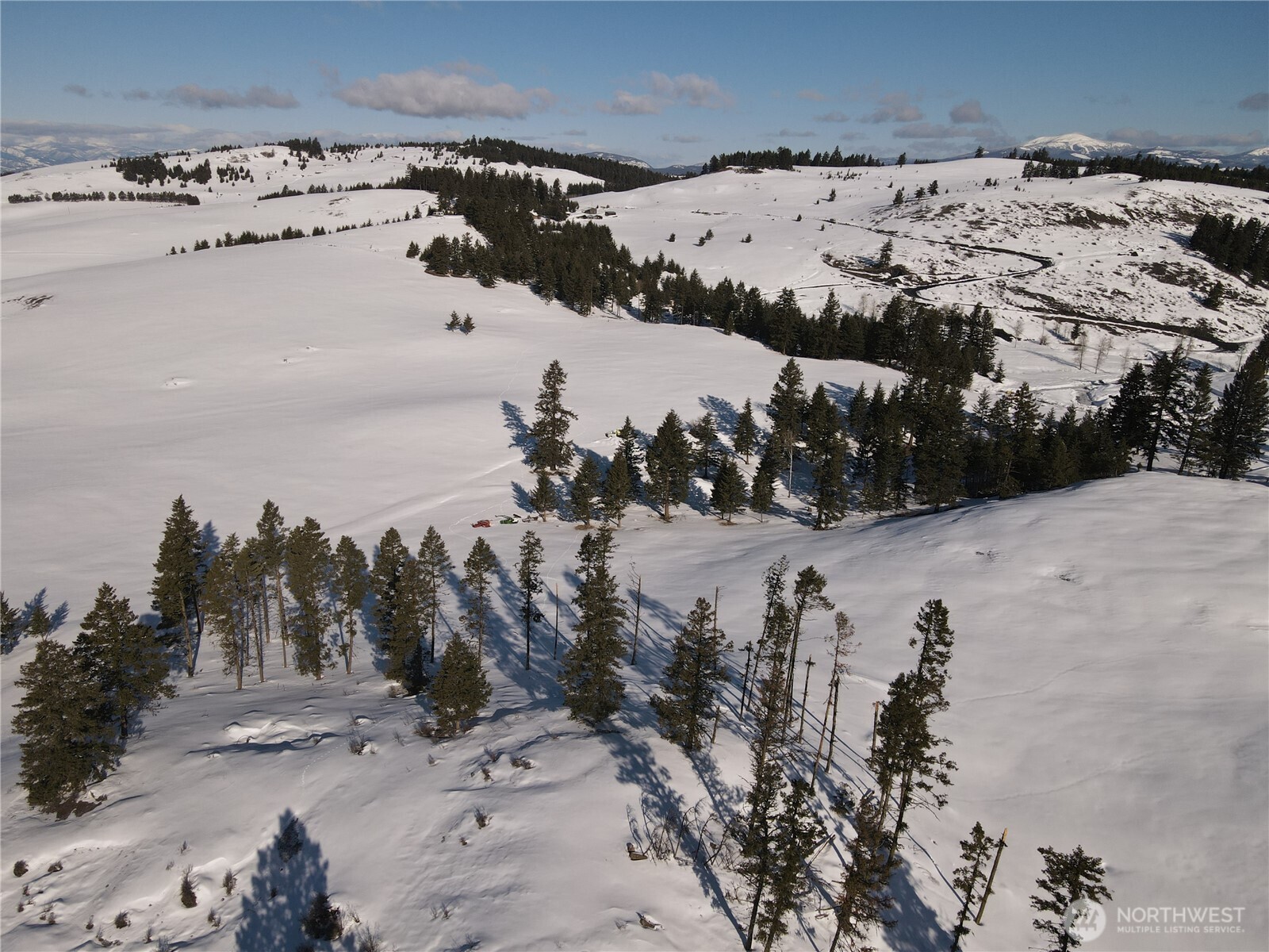 100 Tbd S Teal Lake Road Property Photo 4