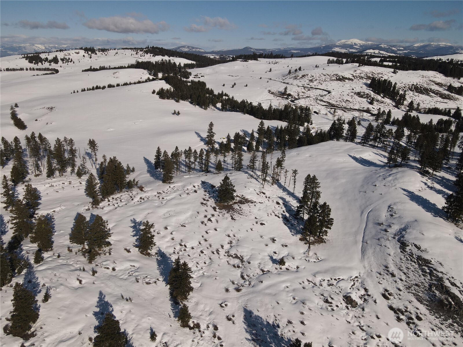 100 Tbd S Teal Lake Road Property Photo 5