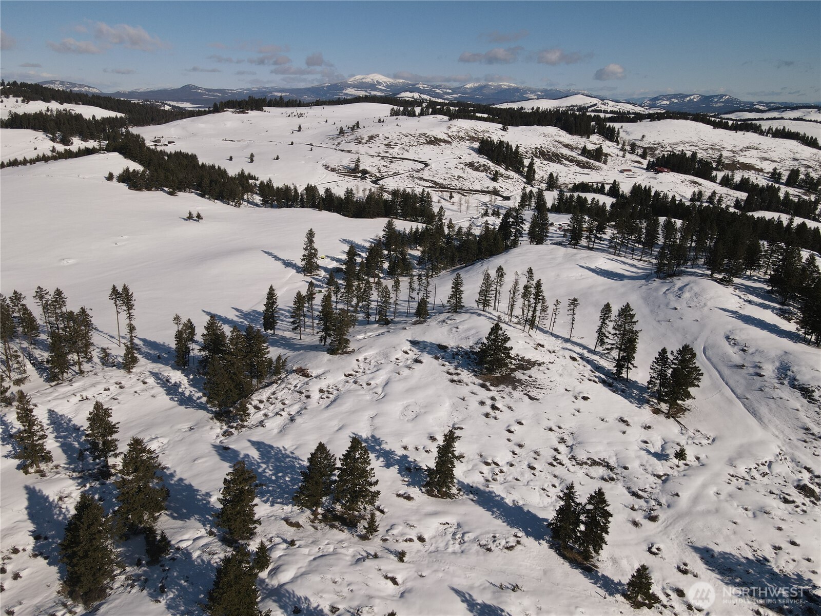 100 Tbd S Teal Lake Road Property Photo 6