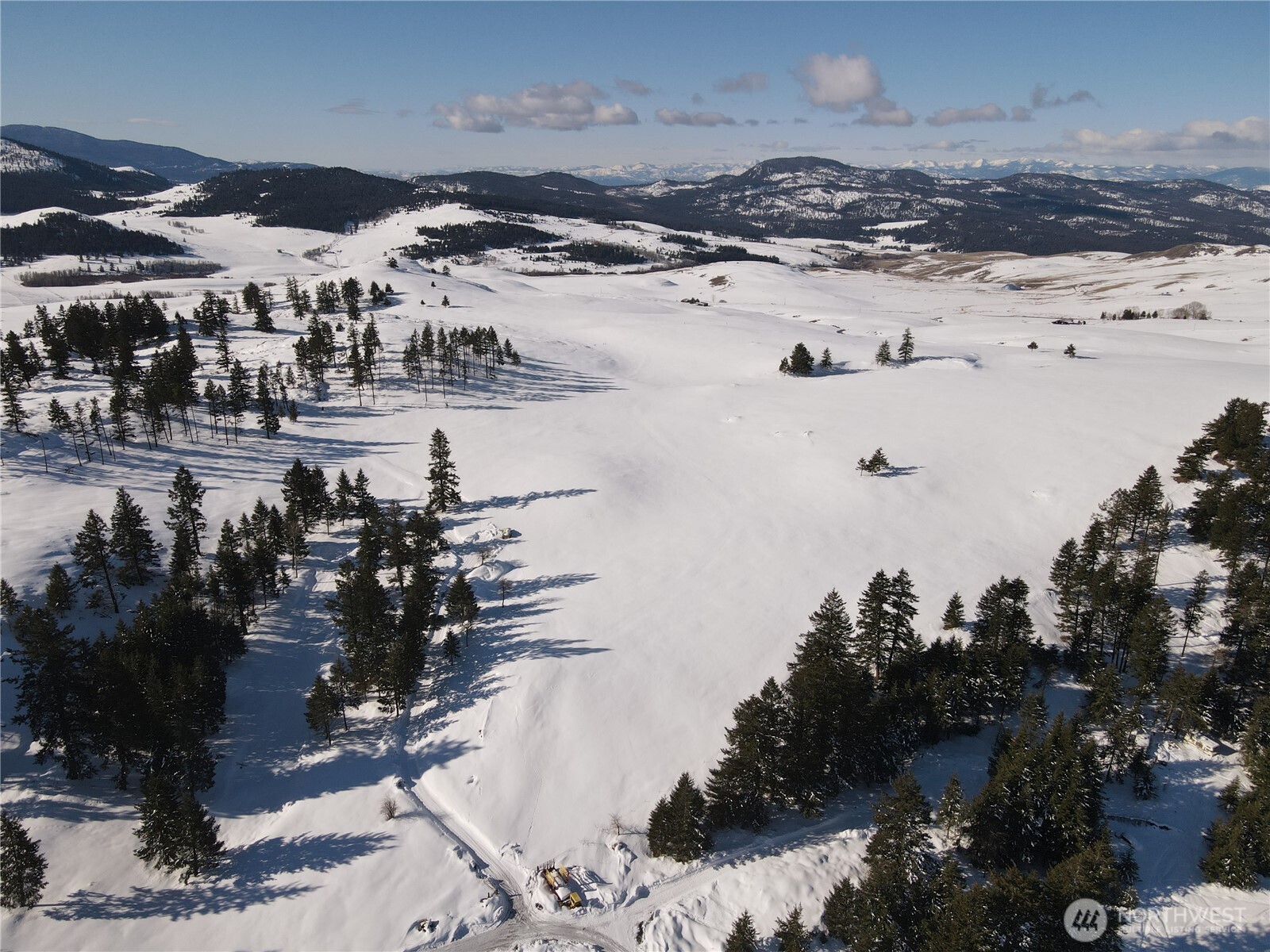 100 Tbd S Teal Lake Road Property Photo 14