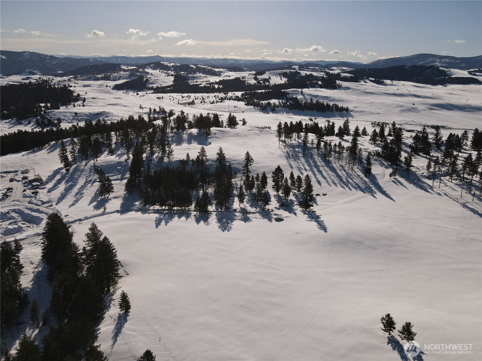 100 Tbd S Teal Lake Road Property Photo 17