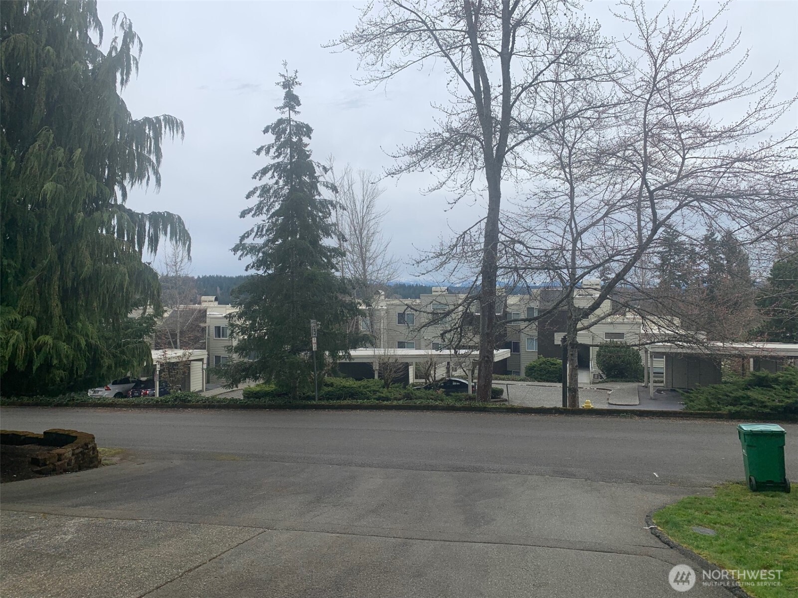 7503 152nd Avenue Property Photo 6
