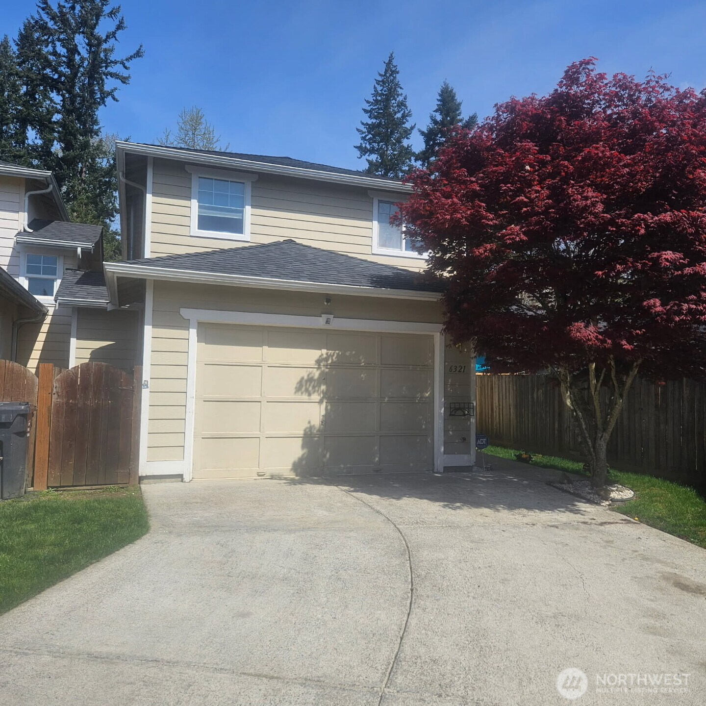 6321 80th Street Property Photo