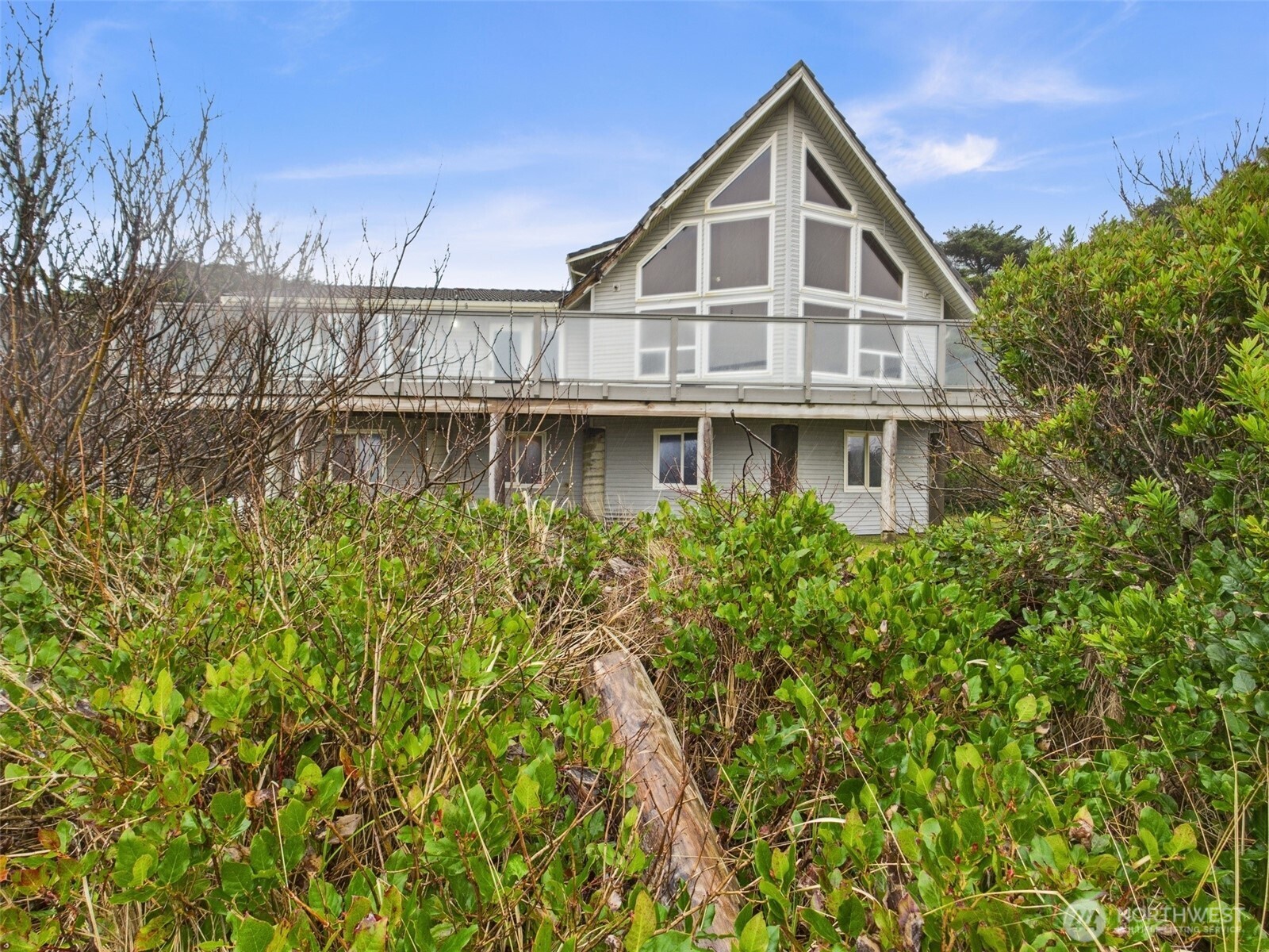 Pacific Beach Elem Real Estate Listings Main Image