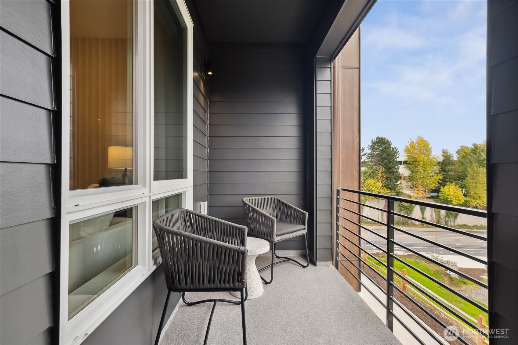 12237 137th Place 2804 Property Photo 16