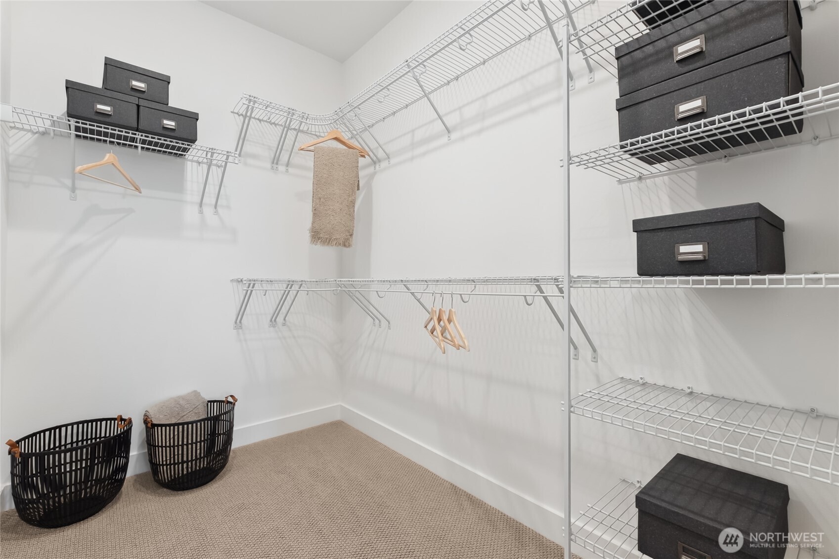 12237 137th Place 2804 Property Photo 26
