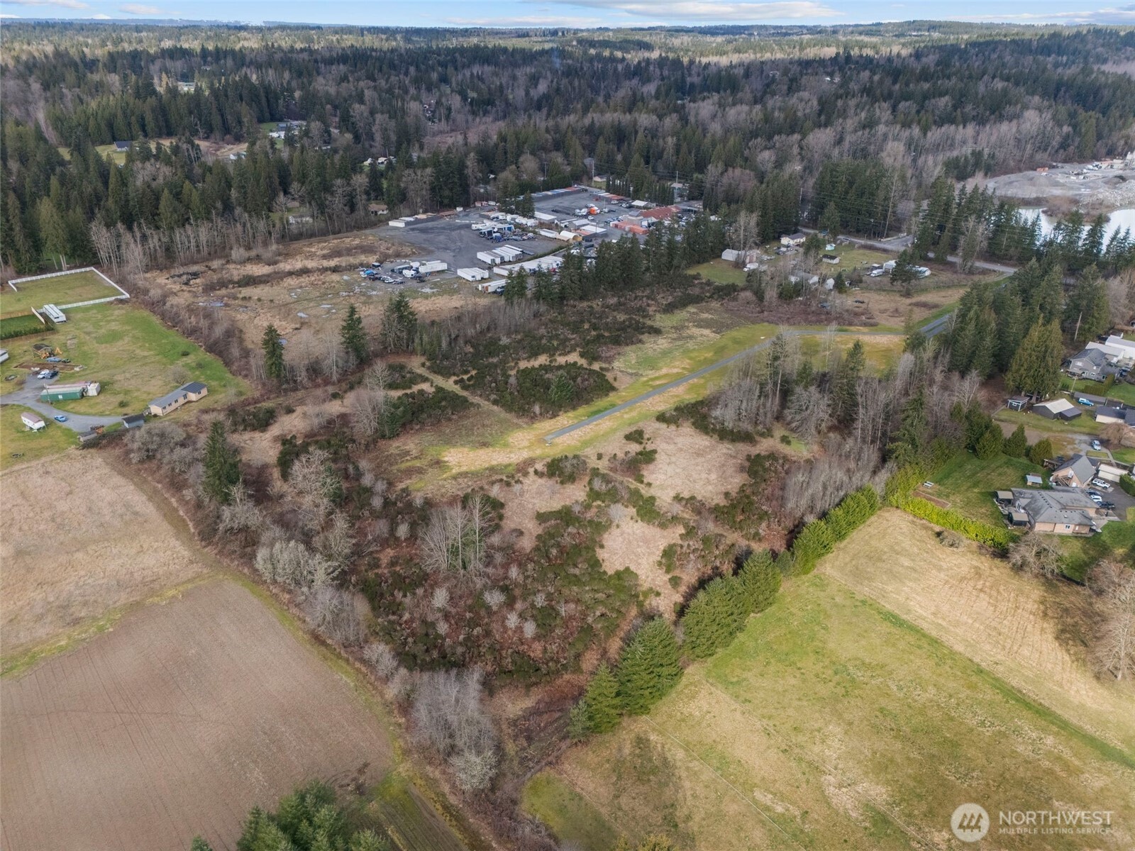 15612 84th Street Property Photo 6