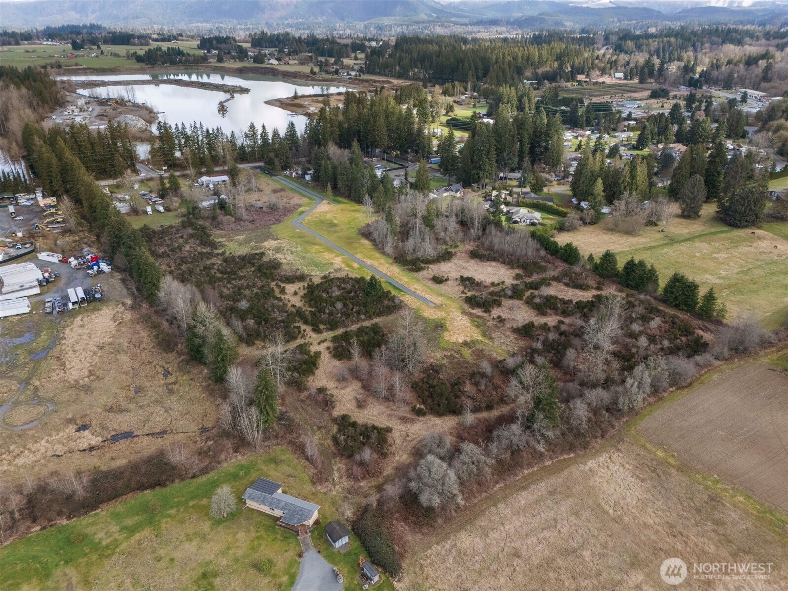 15612 84th Street Property Photo 7