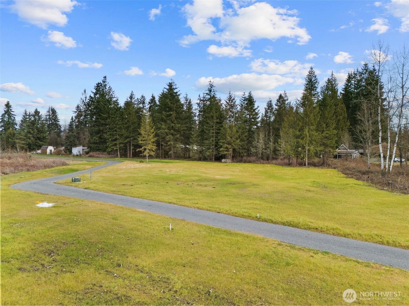 15612 84th Street Property Photo 11