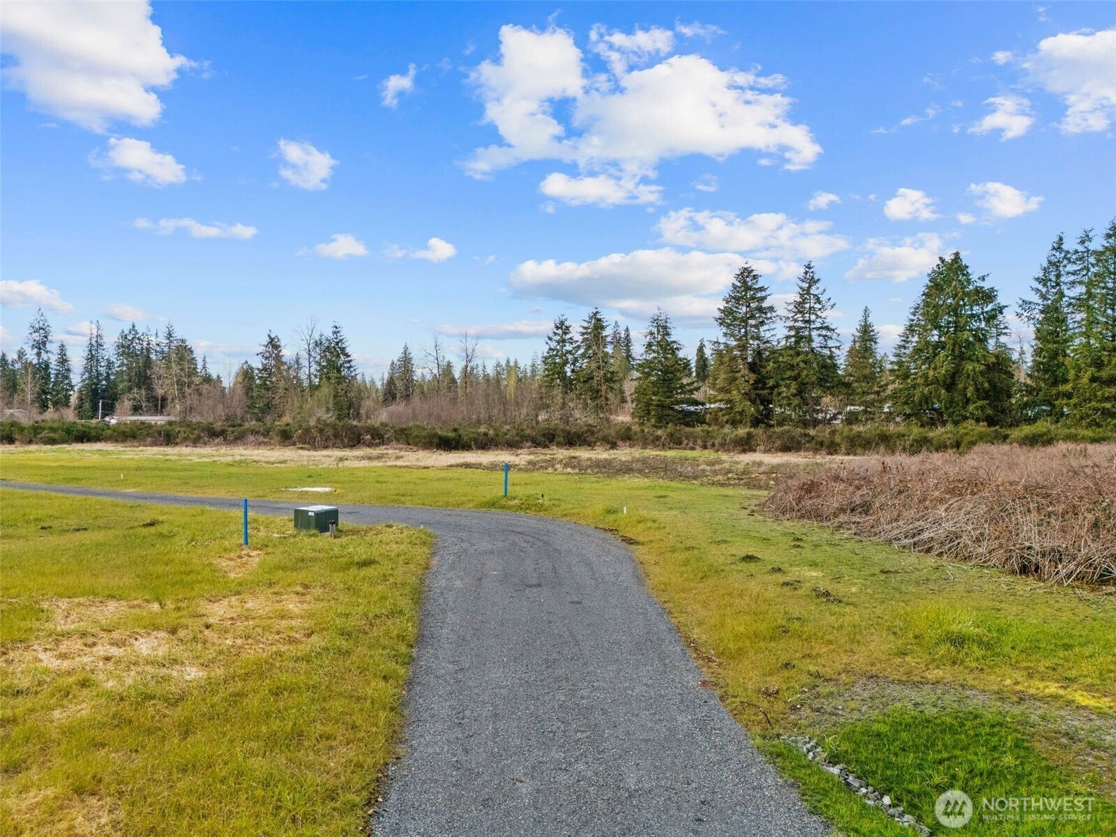 15612 84th Street Property Photo 13