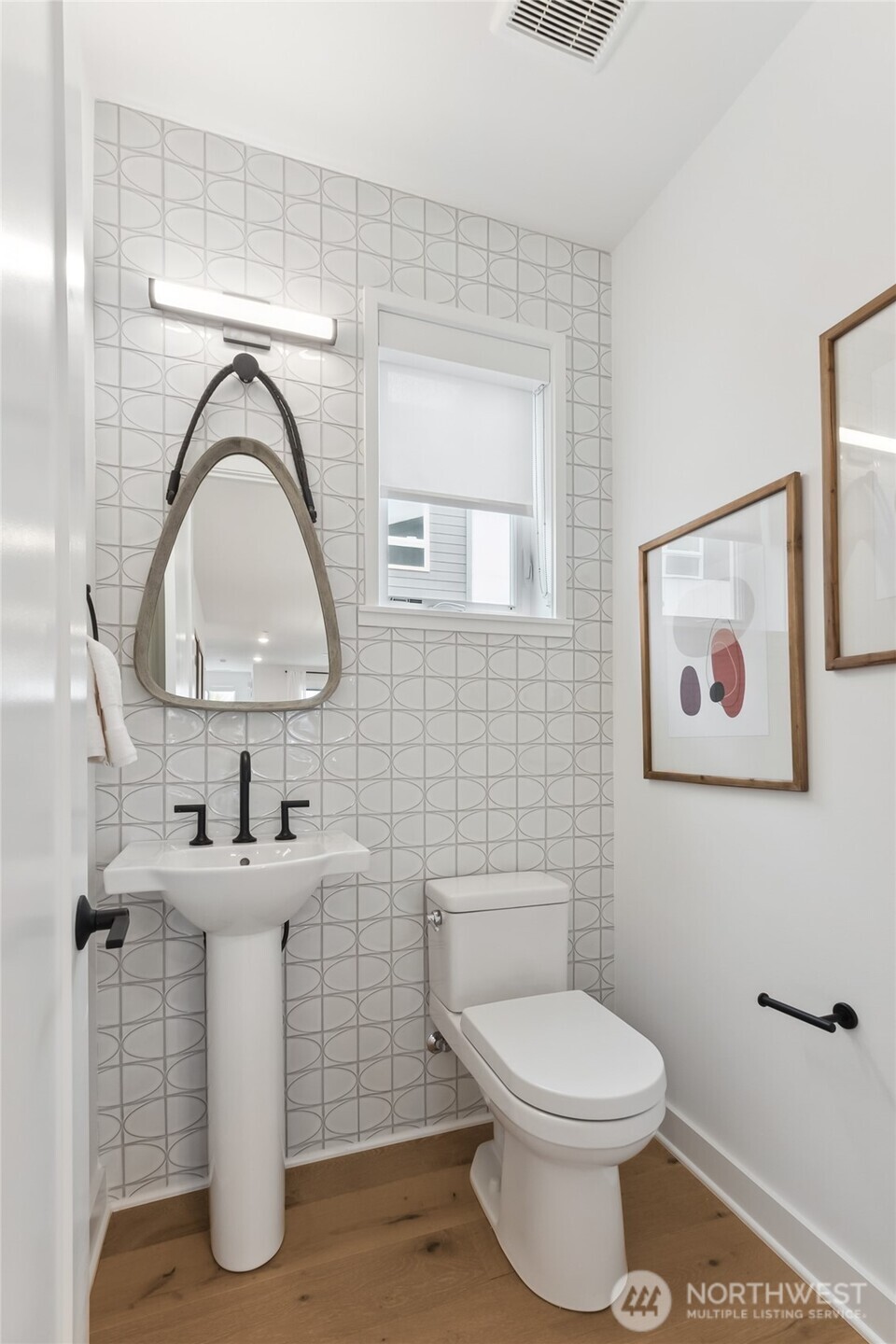 12237 137th Place 2806 Property Photo 16