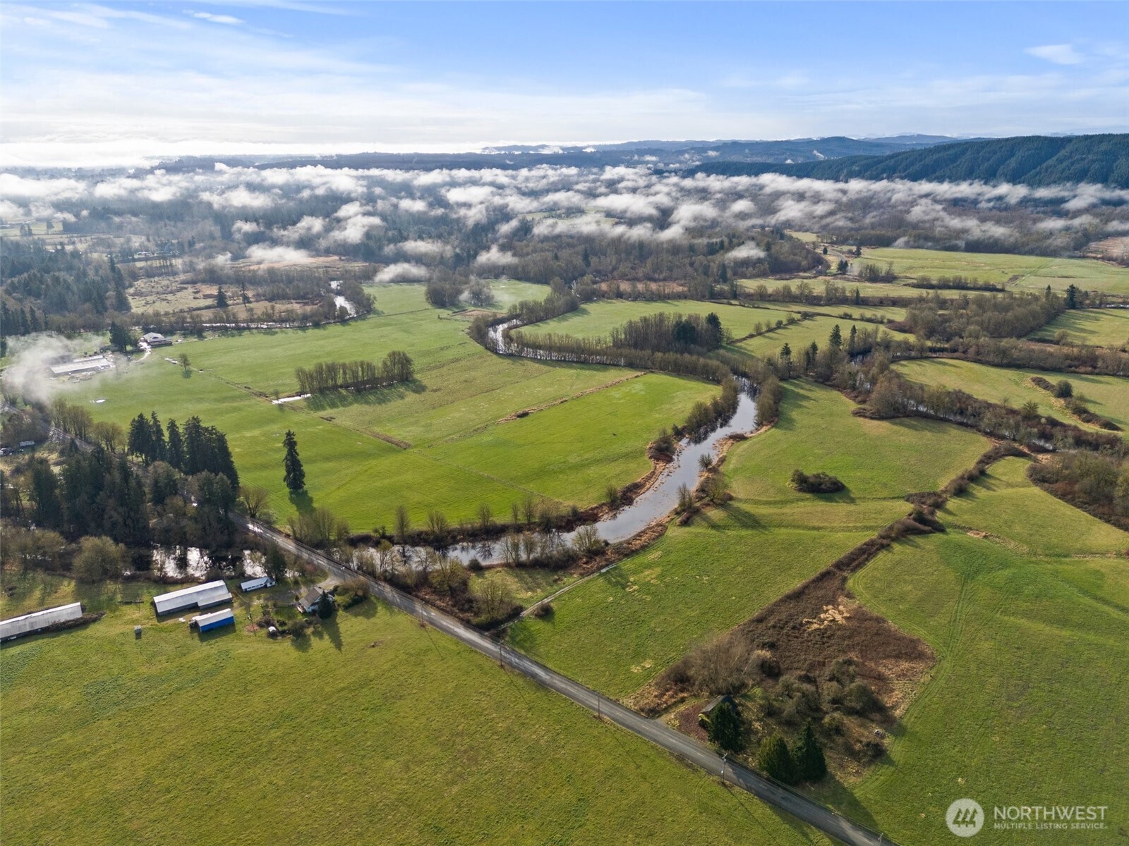 0 Elma Gate Road Property Photo