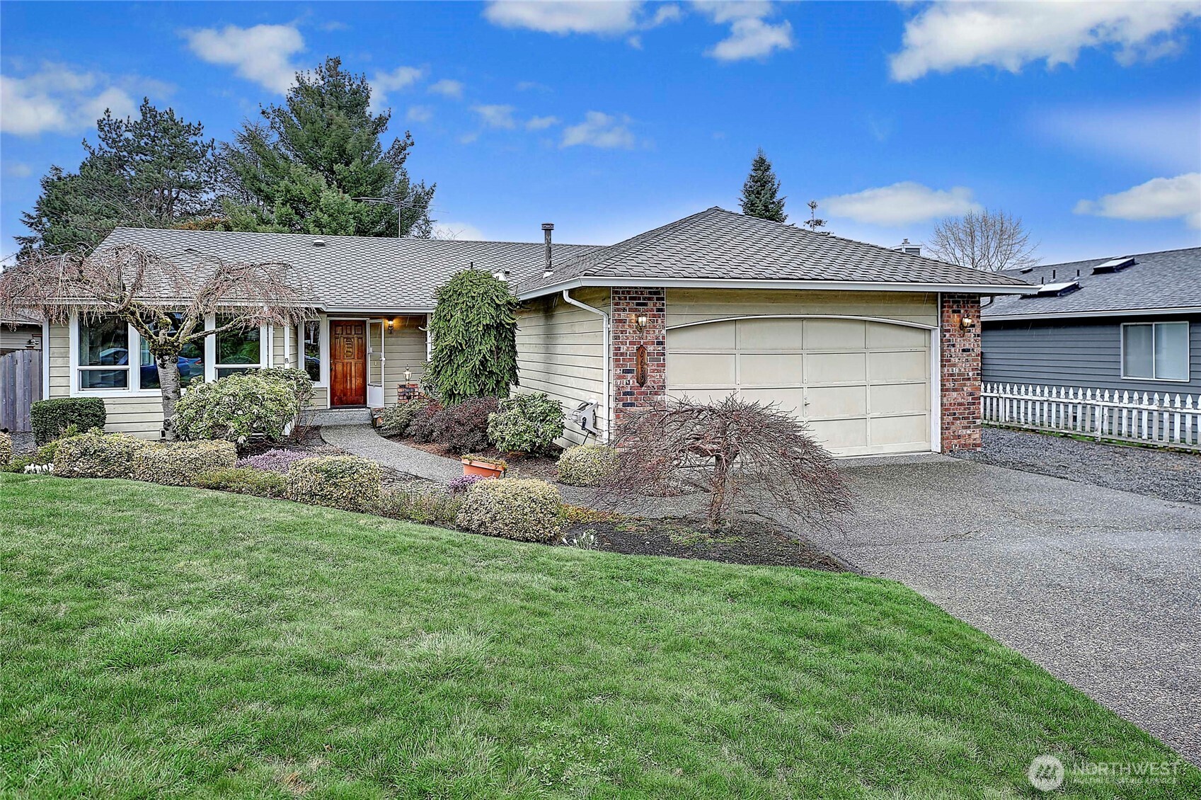 6639 69th Drive Property Photo
