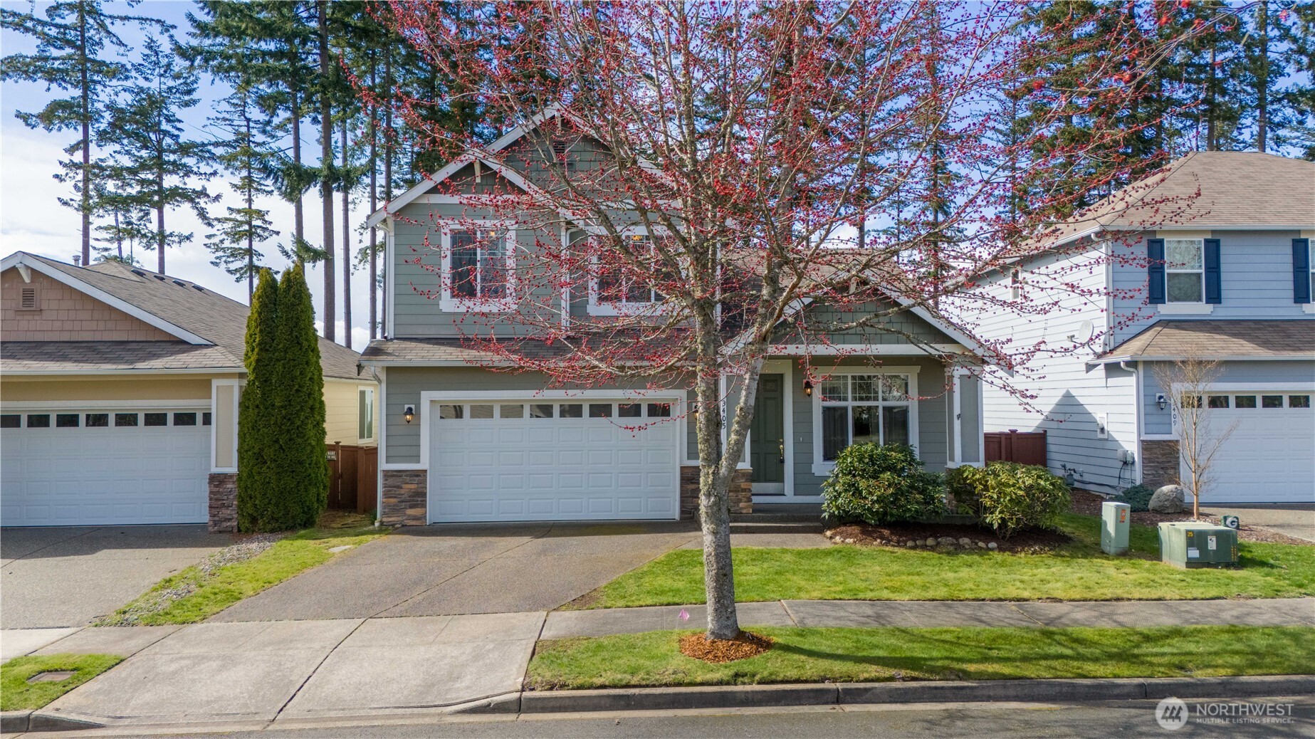 Meadows Elem Real Estate Listings Main Image