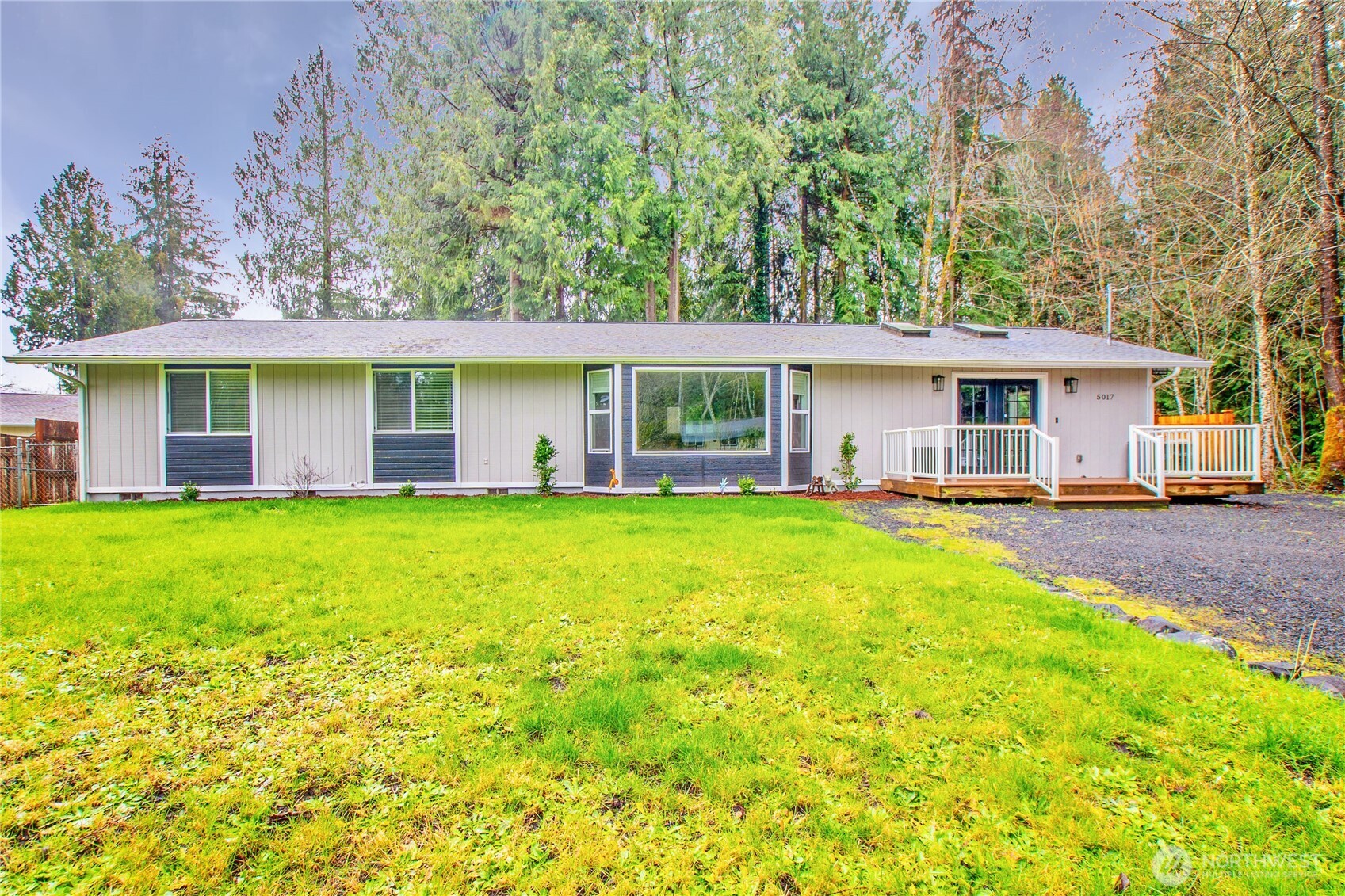 5017 75th Avenue Property Photo