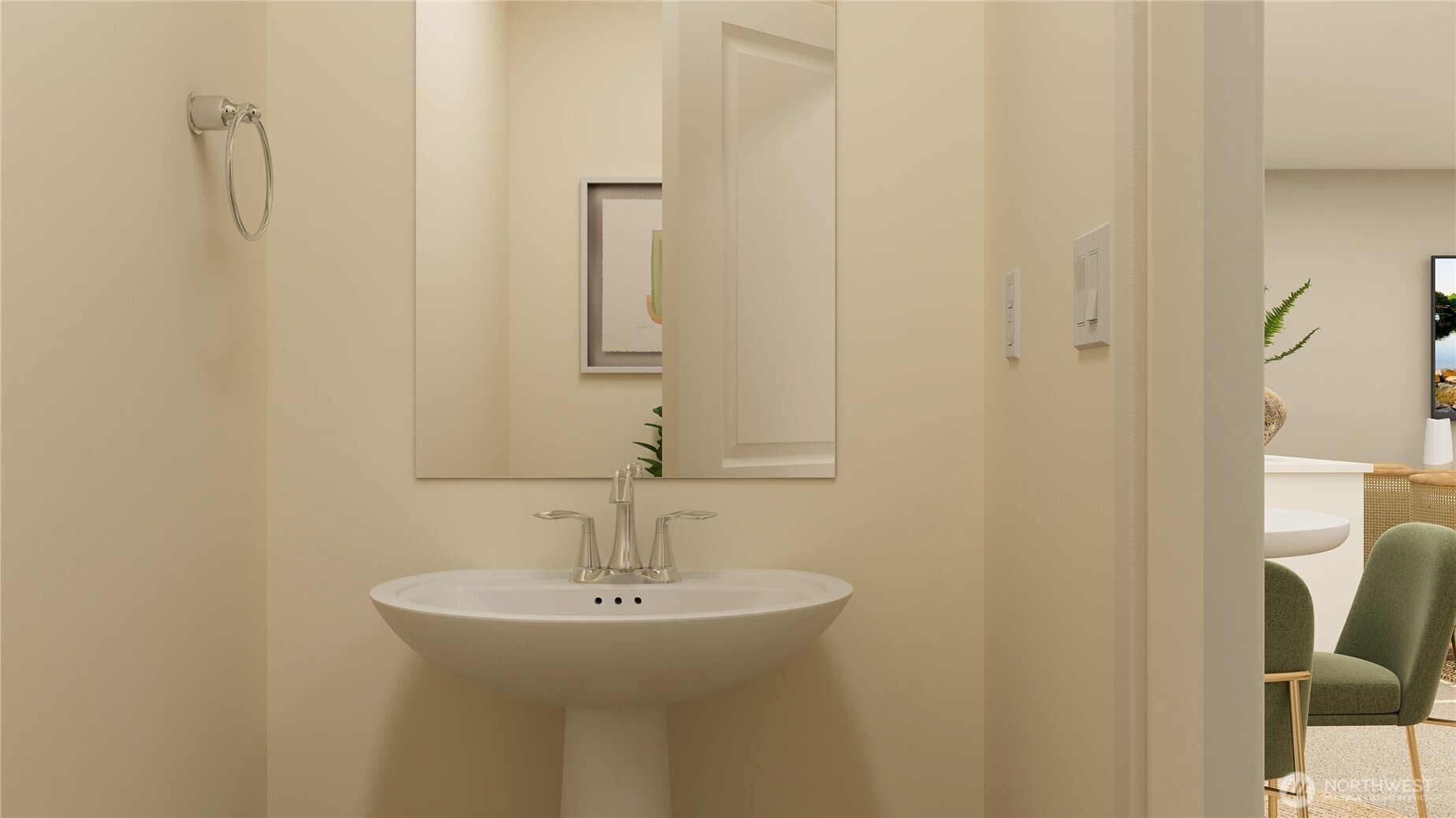 2039 Henderson Way Property Photo 21