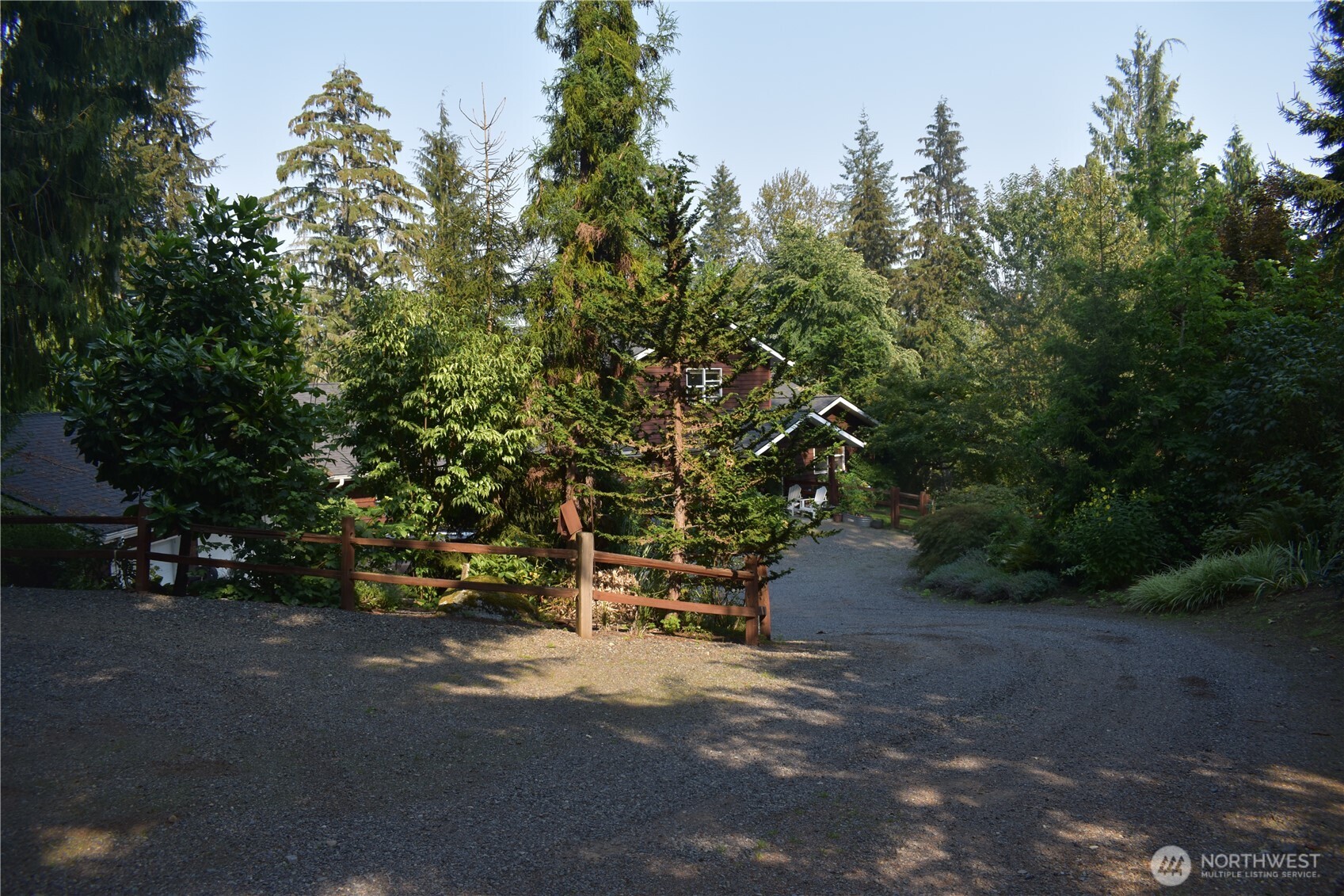21819 E Lost Lake Road Property Photo 30