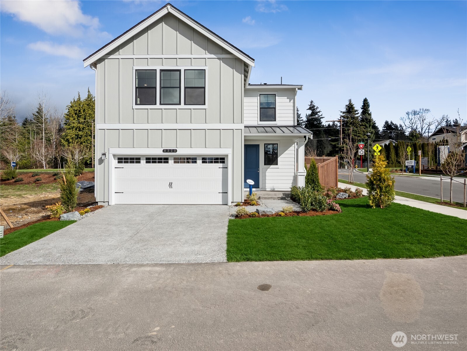 8311 115th Place 27 Property Photo 1