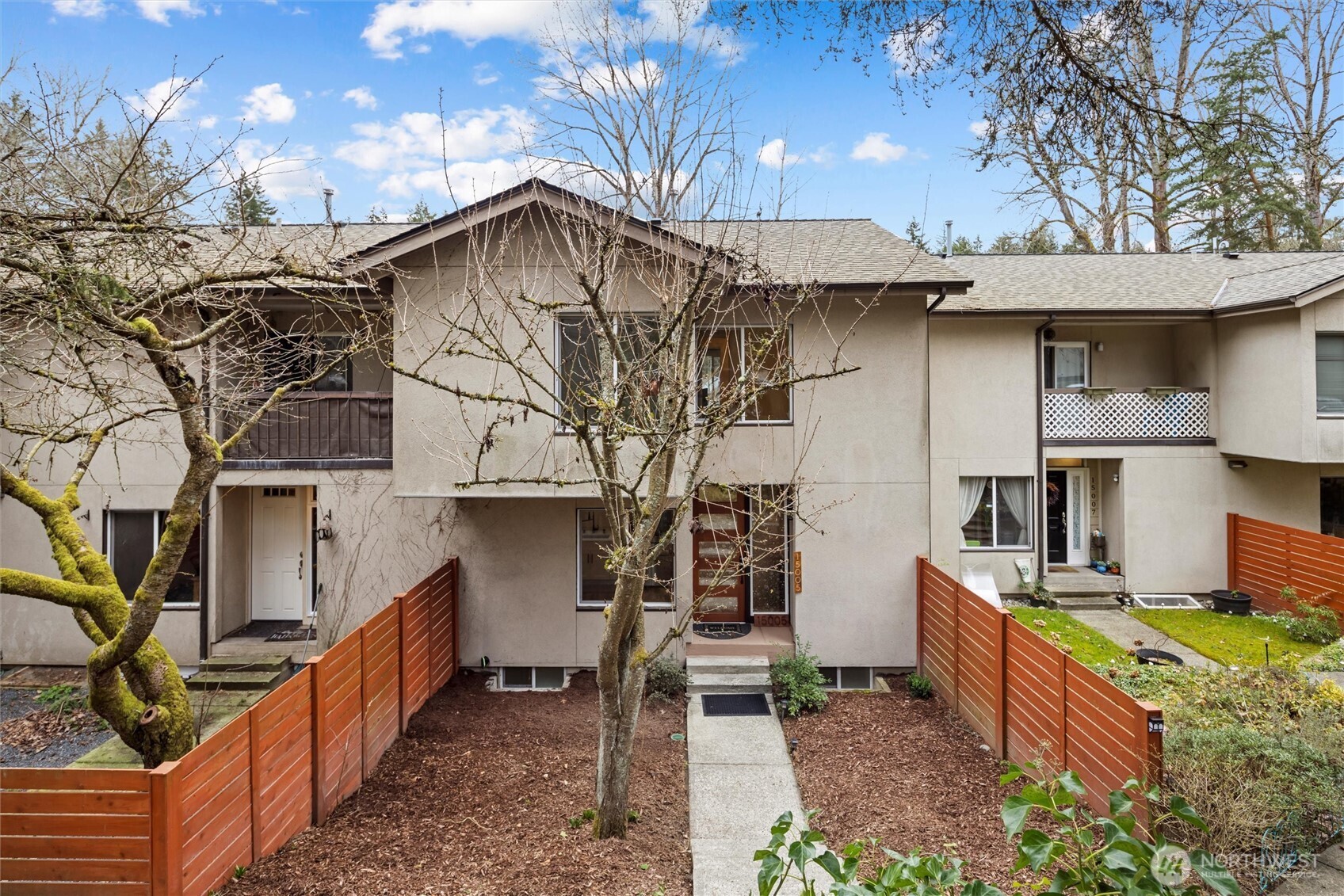 15005 123rd Avenue Property Photo