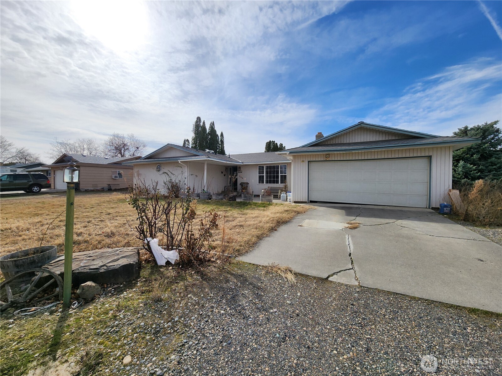 508 S Grant Street Property Photo