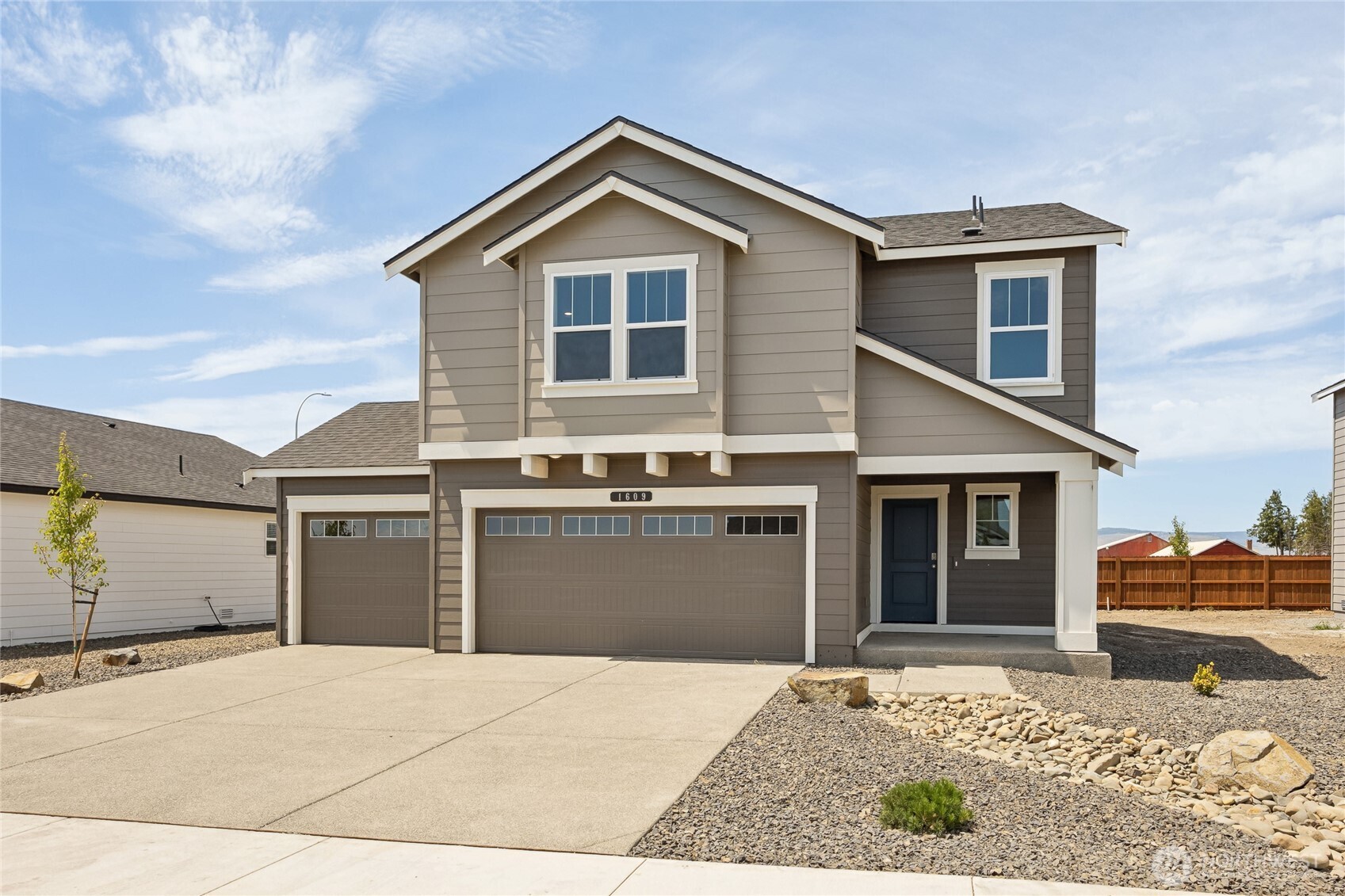 1609 S Mallard Way 15