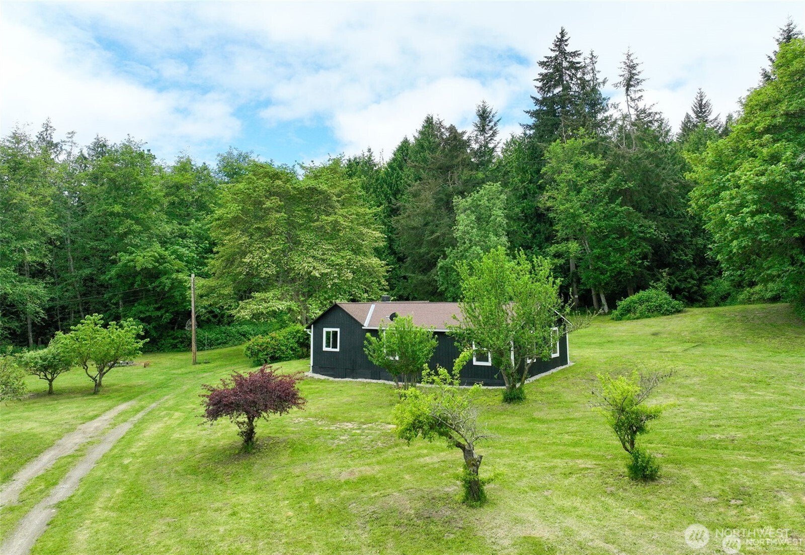 2748 El Camano Street Property Photo