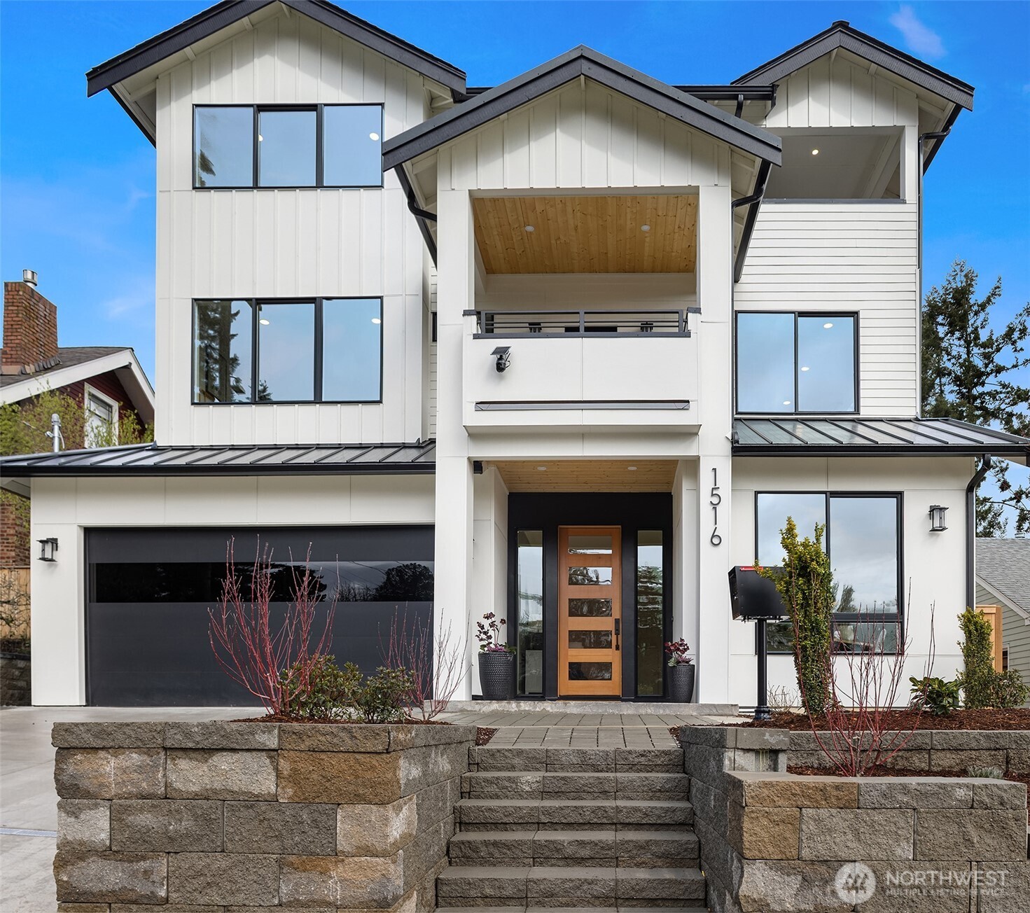 1516 Ne 90th Street Property Photo