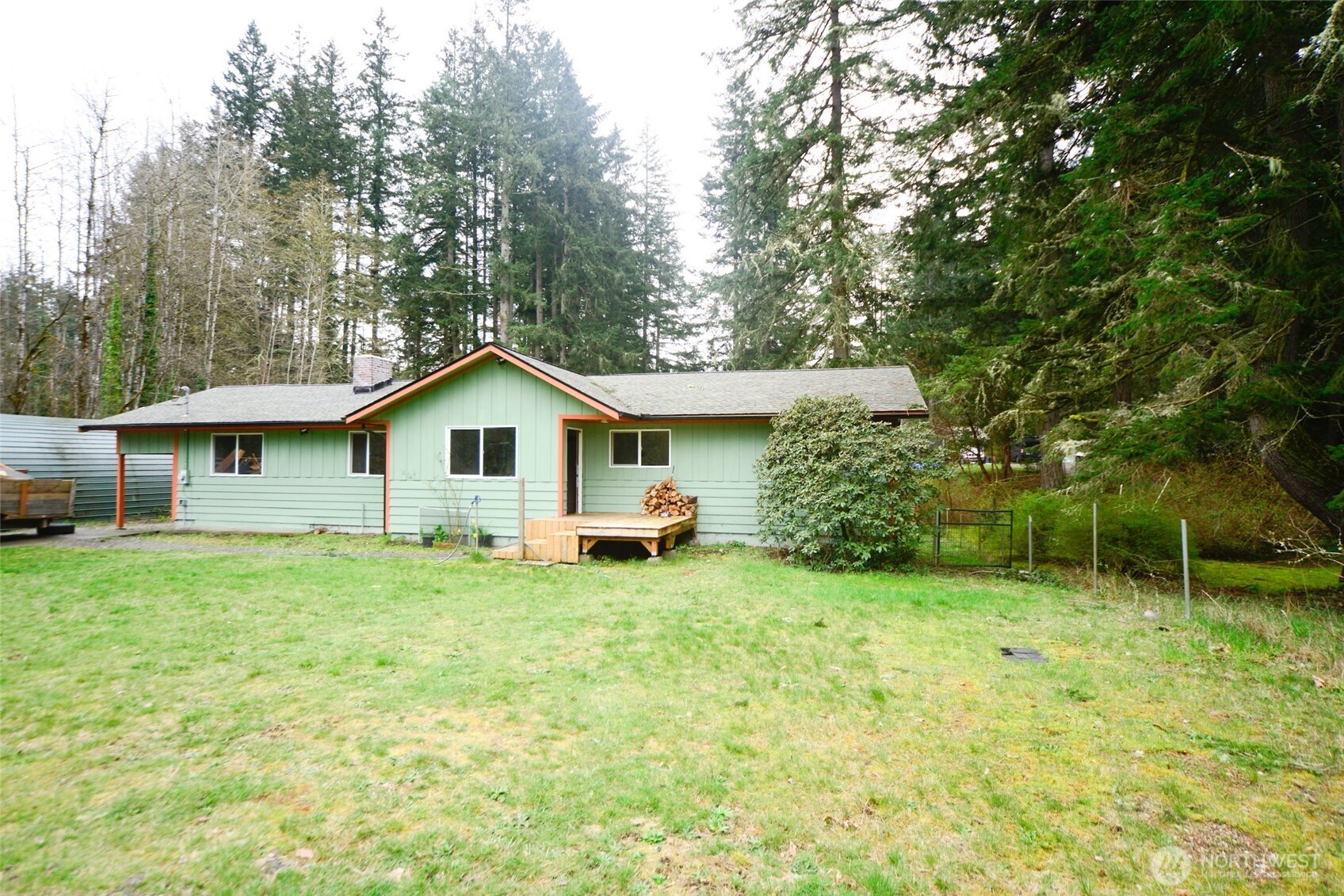12619 Sw Cove Road Property Photo